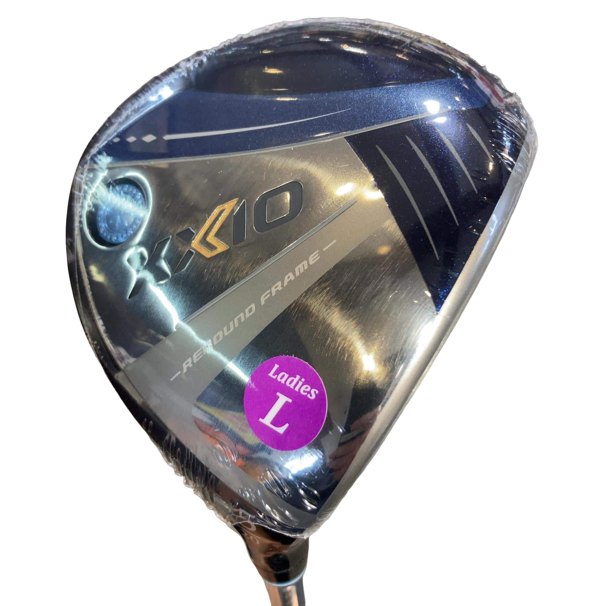 �w�w�h�n�i�Q�O�Q�S�j�@�T�v�@���f�B�[�X