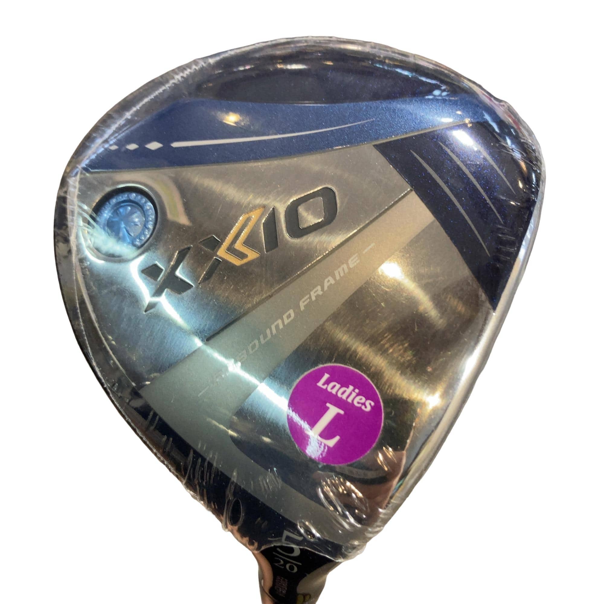 �w�w�h�n�i�Q�O�Q�S�j�@�T�v�@���f�B�[�X