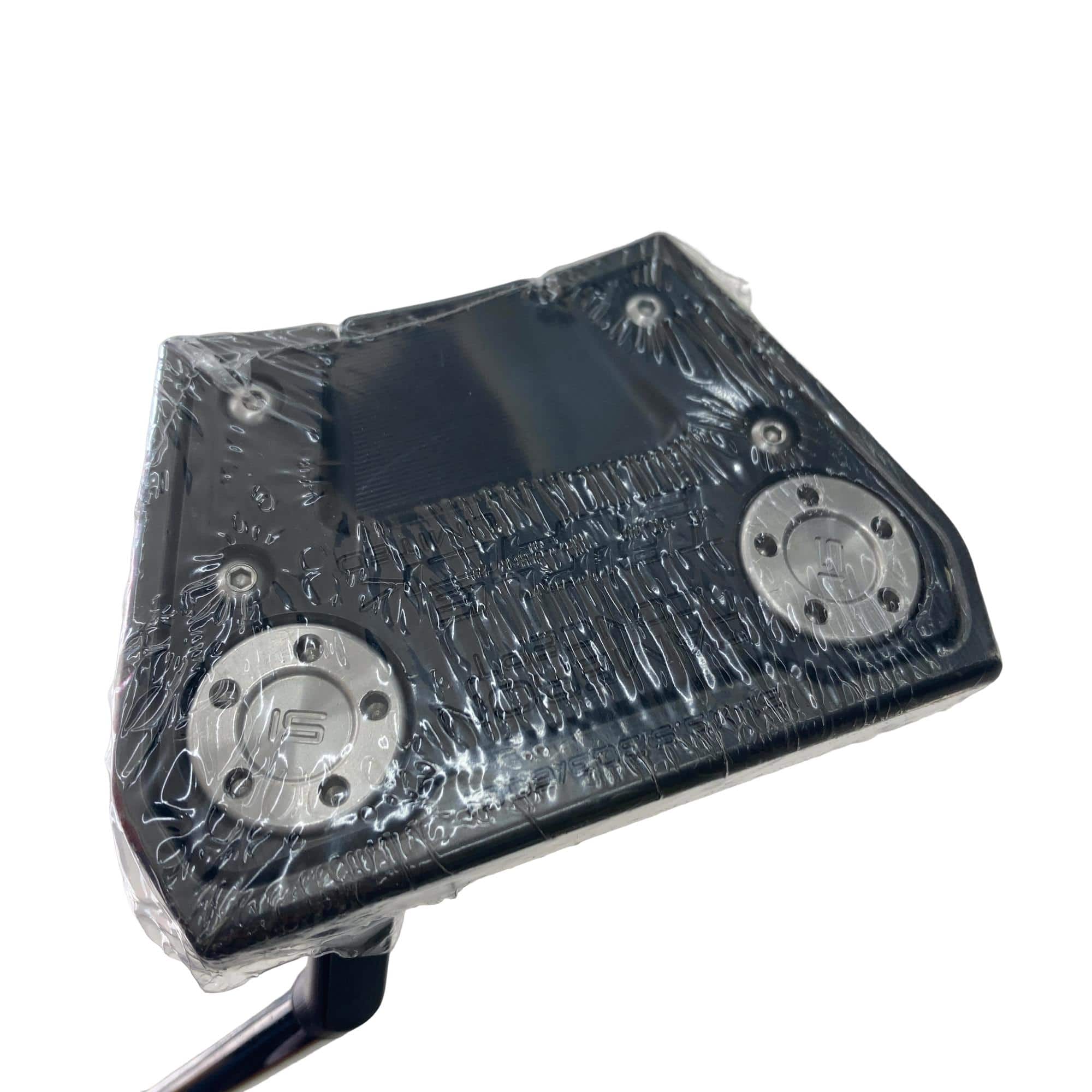 �r�b�n�s�s�x�@�b�`�l�d�q�n�m�@�o�g�`�m�s�n�l�@�w�@�X�D�T�@�s�q�h�o�k�d�@�a�k�`�b�j�@�R�S�C���`