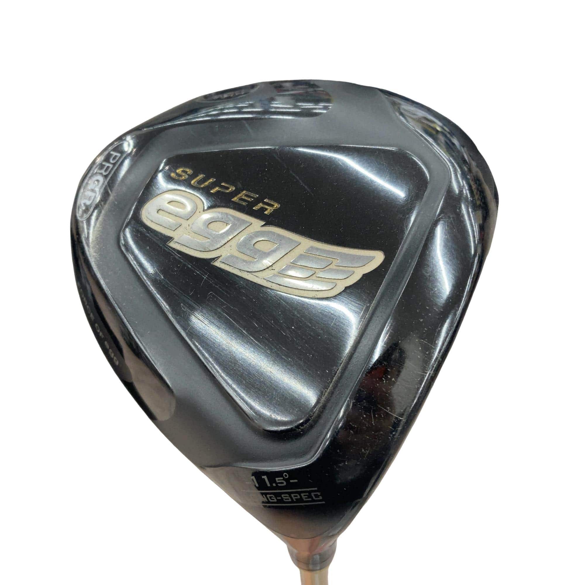 �r�t�o�d�q�@�������@�k�n�m�f�|�r�o�d�b�@�P�P�D�T°