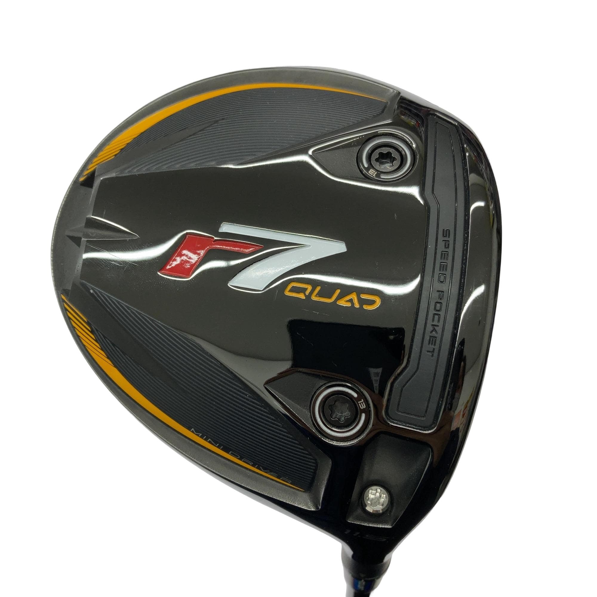 ���V���������@�l�h�m�h�@�c�q�h�u�d�q�@�P�P�D�T°�@�t�r�`