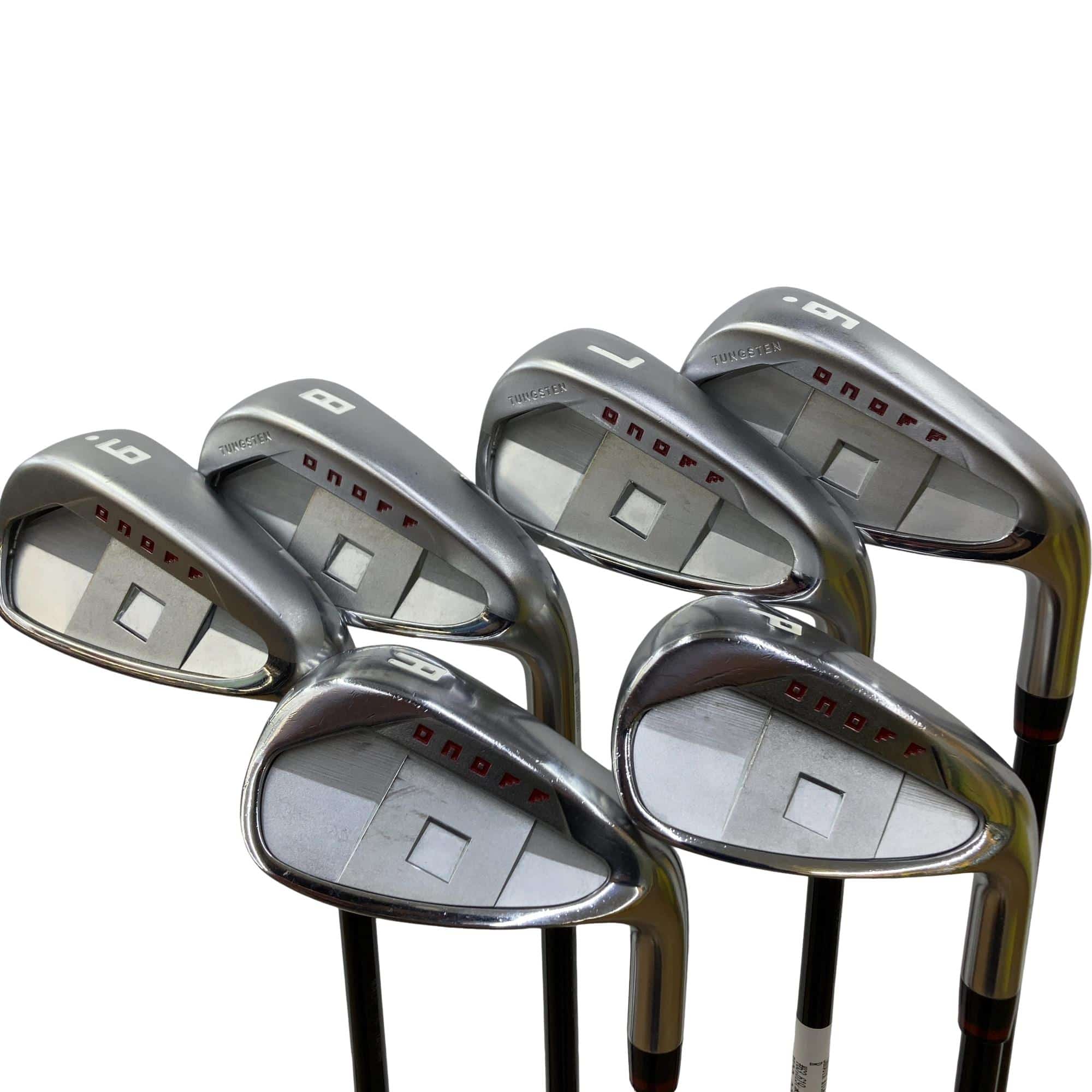 �n�m�n�e�e�i�Q�O�Q�Q�j�@�`�j�`�@�V�r�i���{���F�U�{�Z�b�g�j