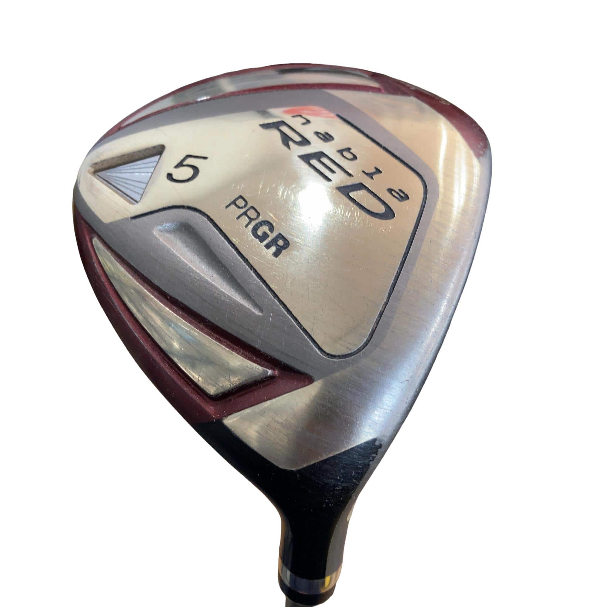 ���c�@�����������@�q�d�c�i�Q�O�P�T�j�@�T�v