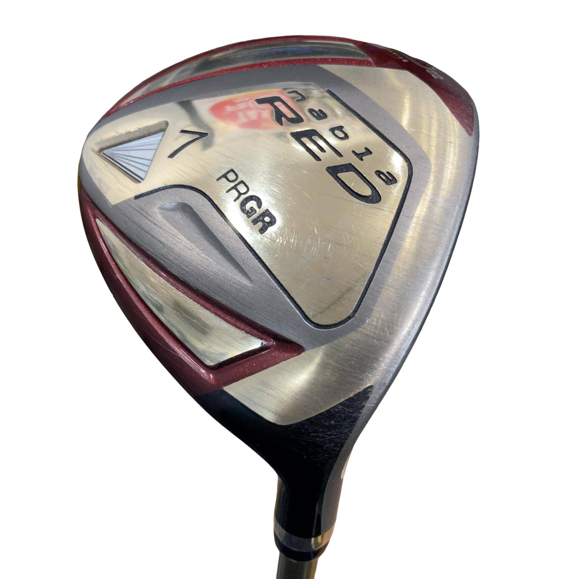 ���c�@�����������@�q�d�c�i�Q�O�P�T�j�@�V�v