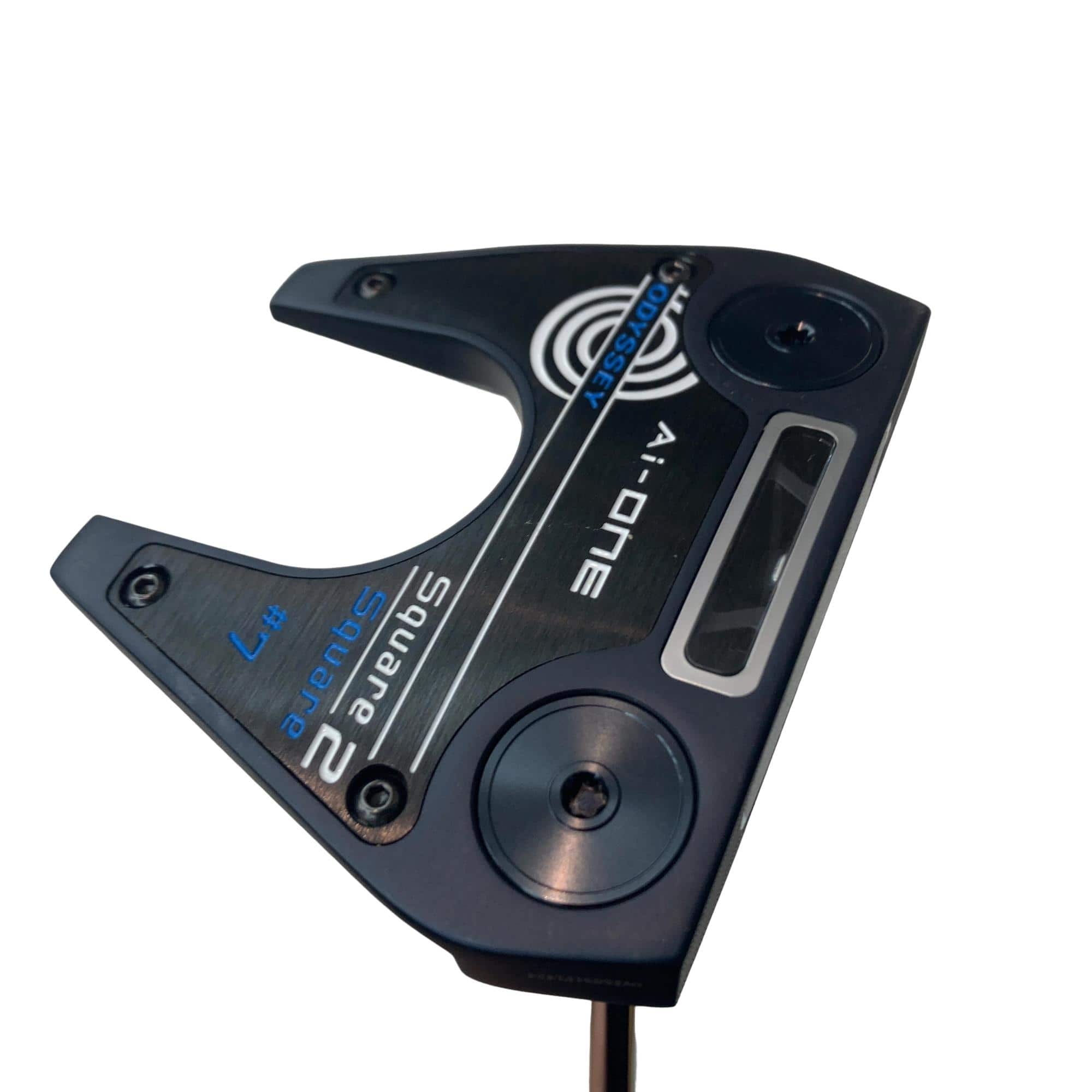 �`���|�n�m�d�@�r�p�t�`�q�d�@�Q�@�r�p�t�`�q�d�@���V�@�R�R�C���`