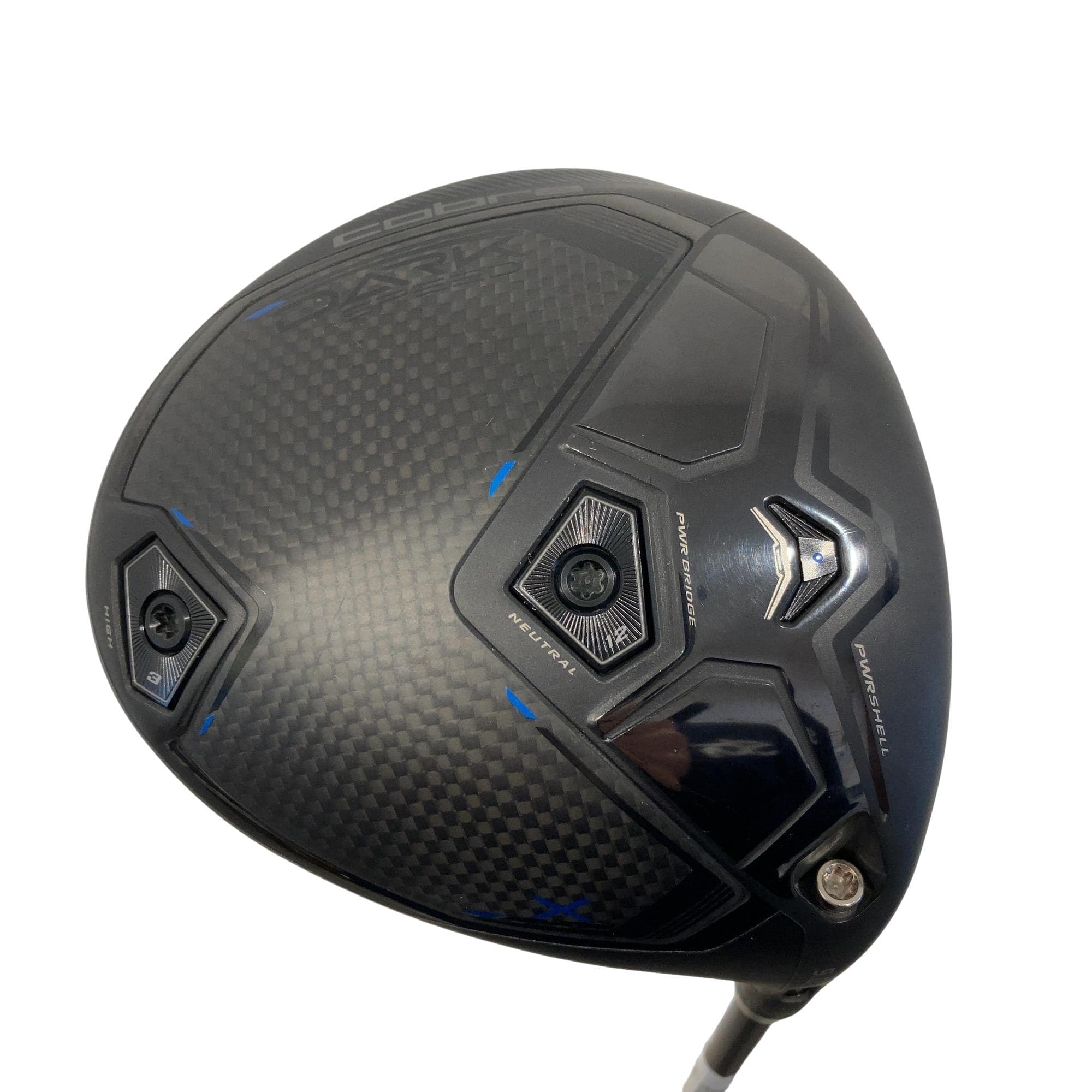 �����������@�c�`�q�j�r�o�d�d�c�@�w�@�@�X°