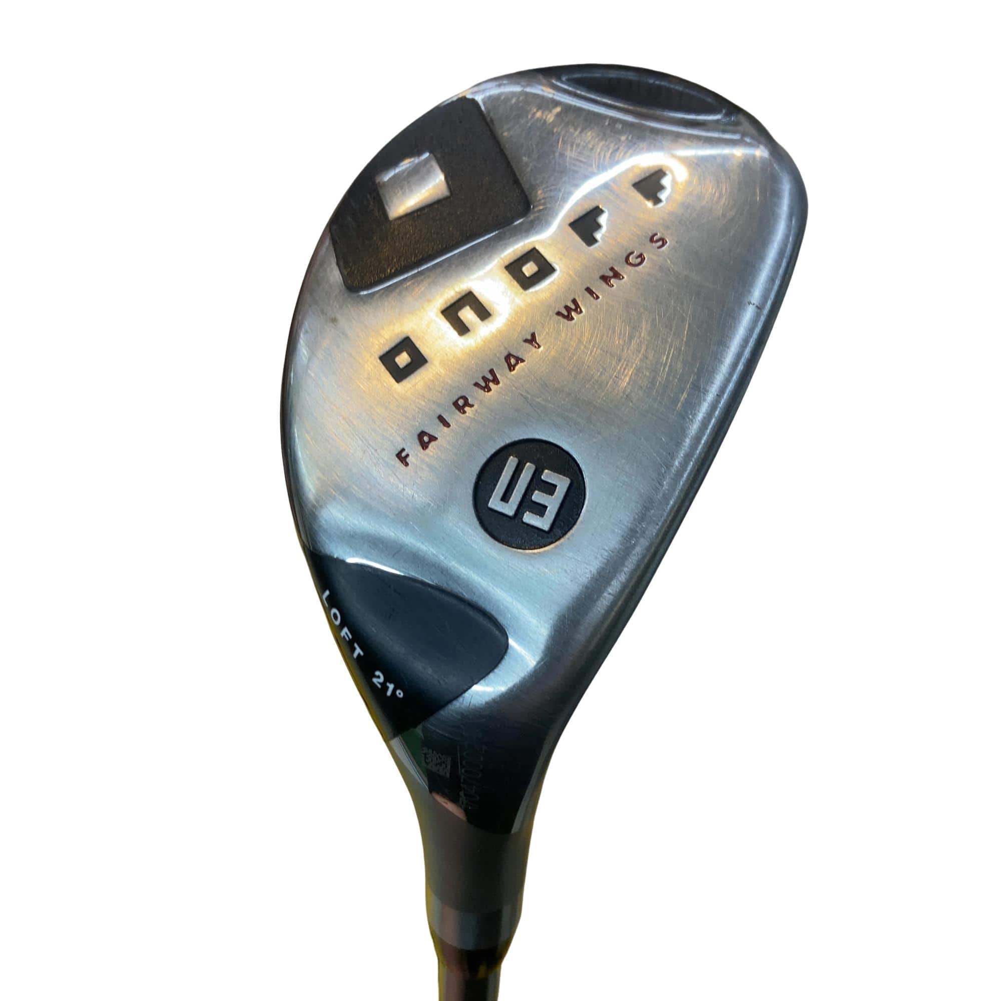 �n�m�n�e�e�@�e�`�h�q�v�`�x�@�v�h�m�f�r�i�Q�O�P�V�j�@�j�t�q�n�@�t�R