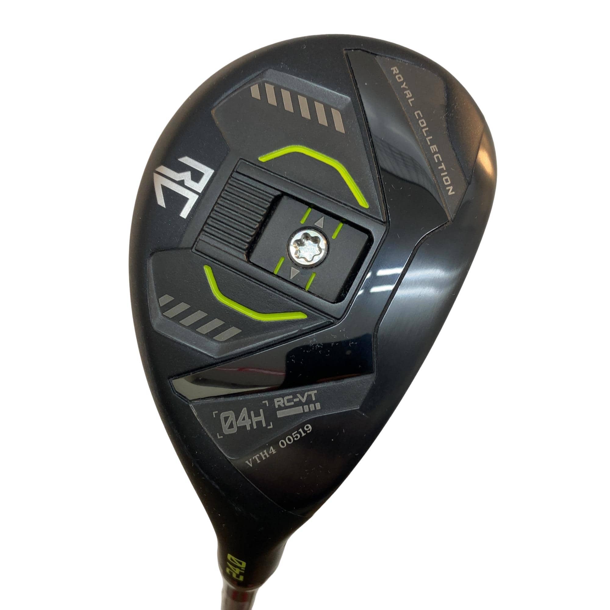 �q�b�@�u�s�@�S�g