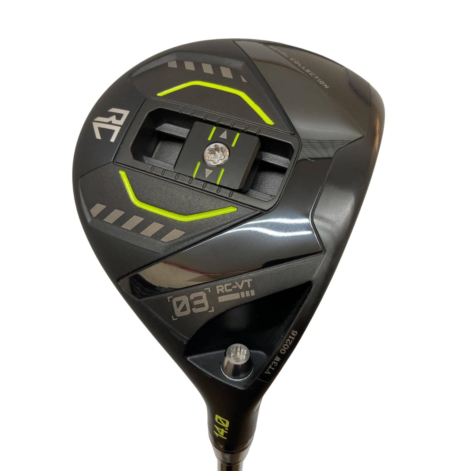 �q�b�@�u�s�@�R�v