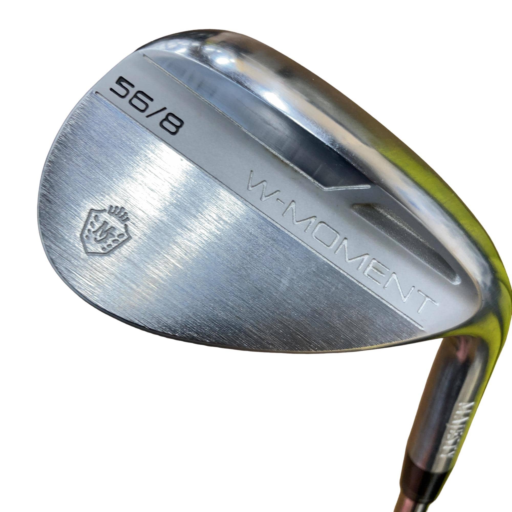 �l�`�i�d�r�s�x�@�v�|�l�n�l�d�m�s�@�m�[���b�L�p�o�p�@�T�U°�^�W°