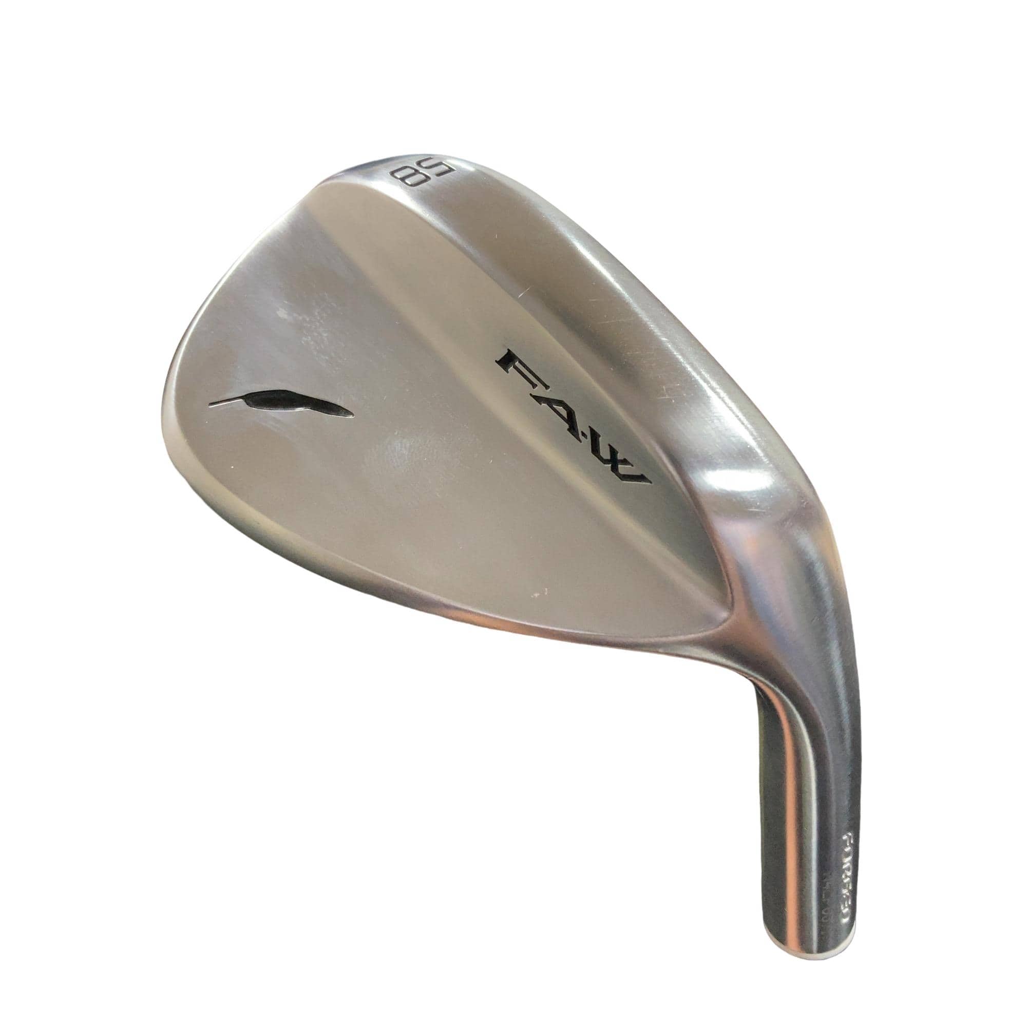 �e�`�|�v�@�j�b�P���N�������b�L�@�T�W°