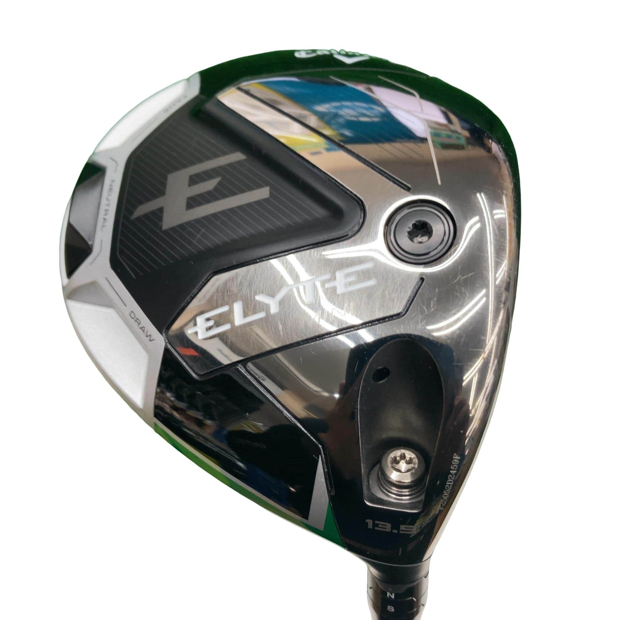 �d�k�x�s�d�@�l�h�m�h�@�c�q�h�u�d�q�@�P�R�D�T°