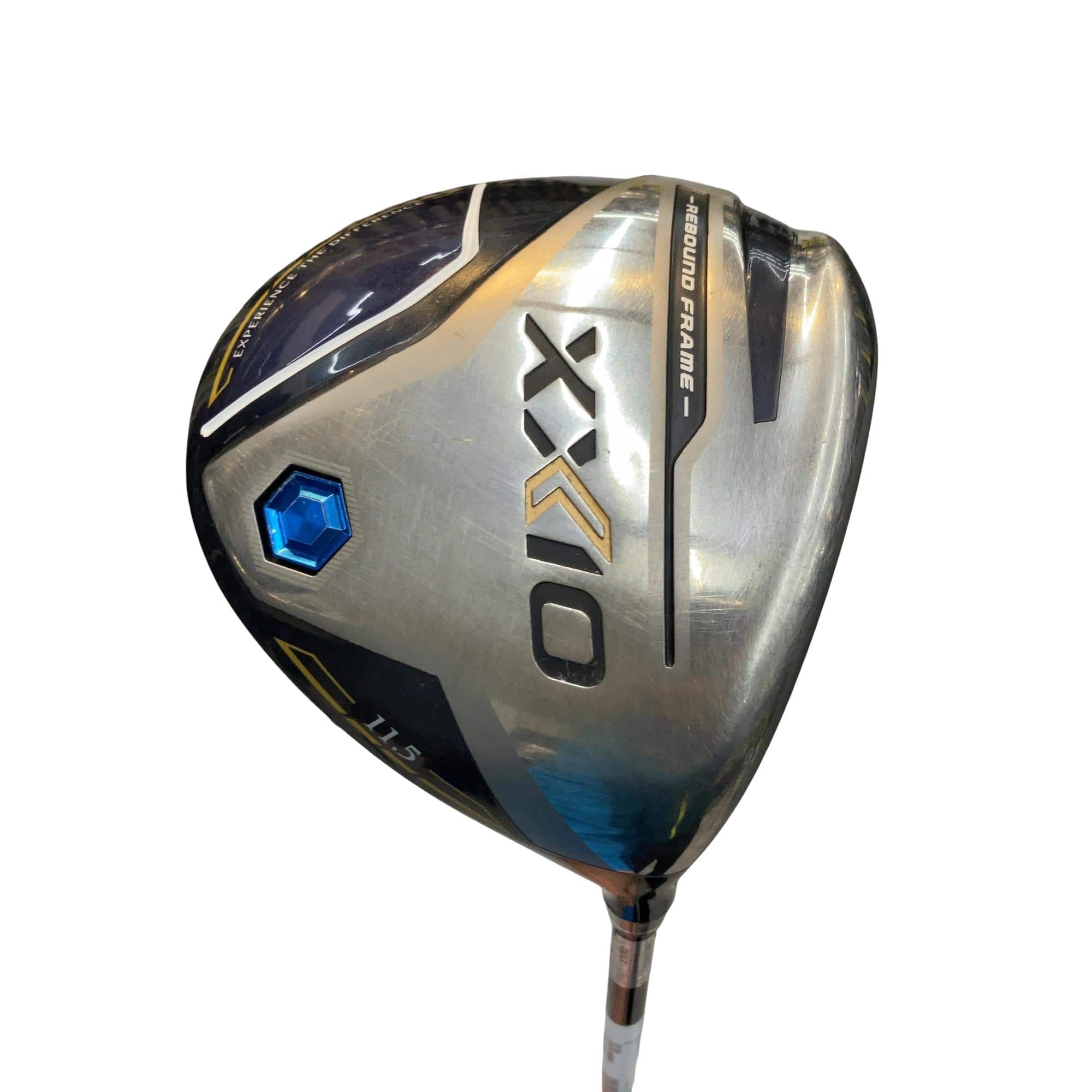 �w�w�h�n�i�Q�O�Q�Q�j�@�P�P�D�T°