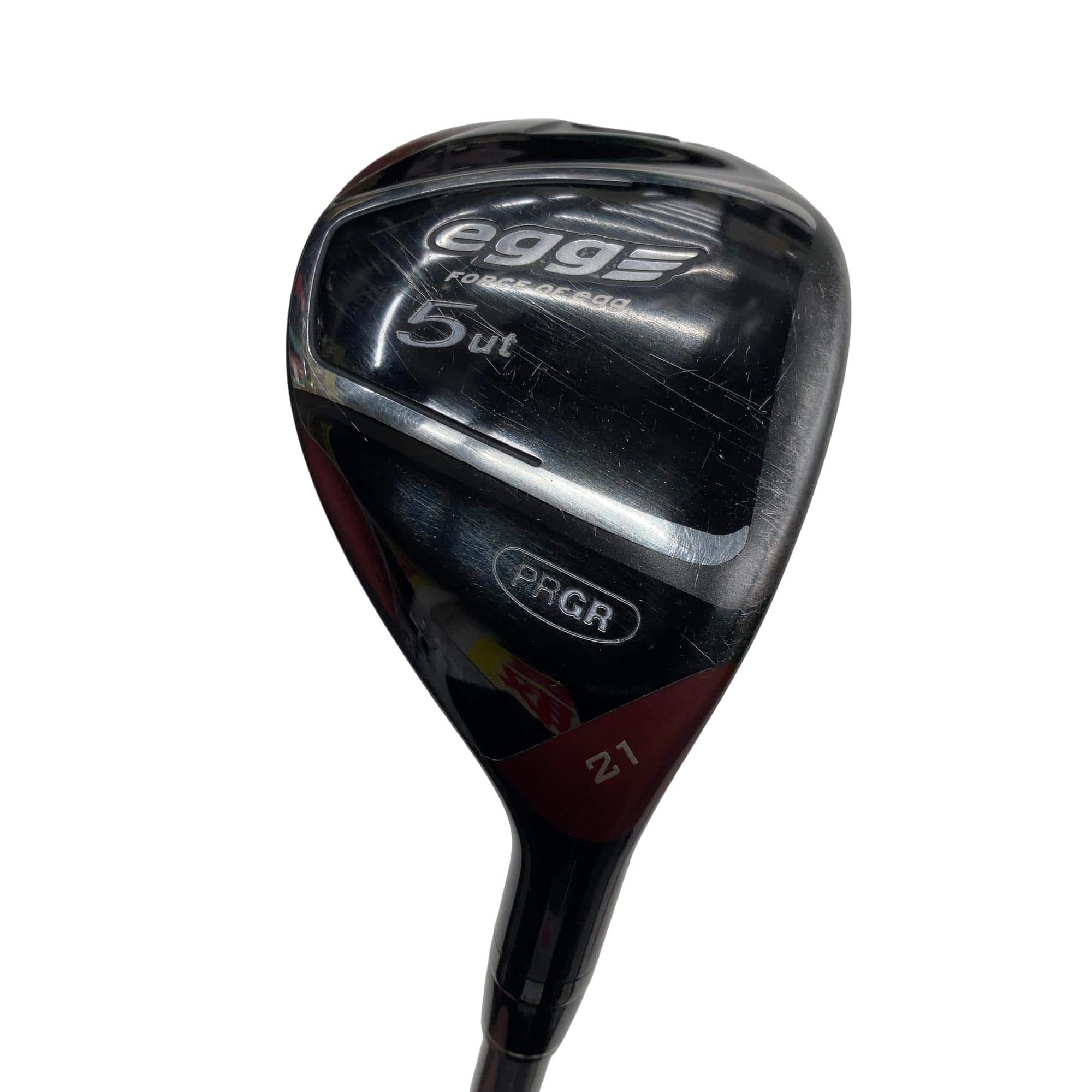 �������i�Q�O�P�V�j�@�t�T