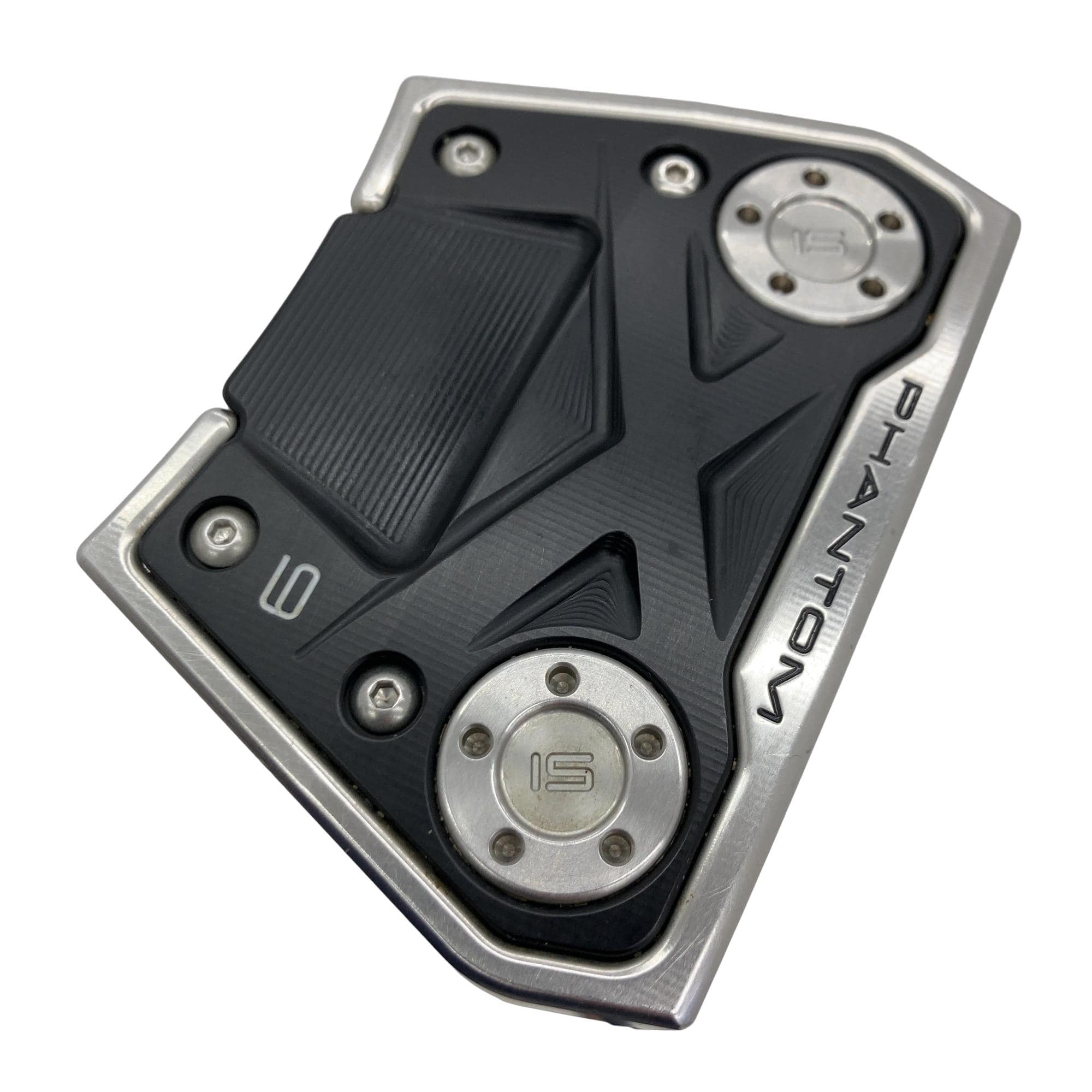 �r�b�n�s�s�x�@�b�`�l�d�q�n�m�@�o�g�`�m�s�n�l�@�w�@�X�i�Q�O�Q�Q�j�@�R�S�C���`