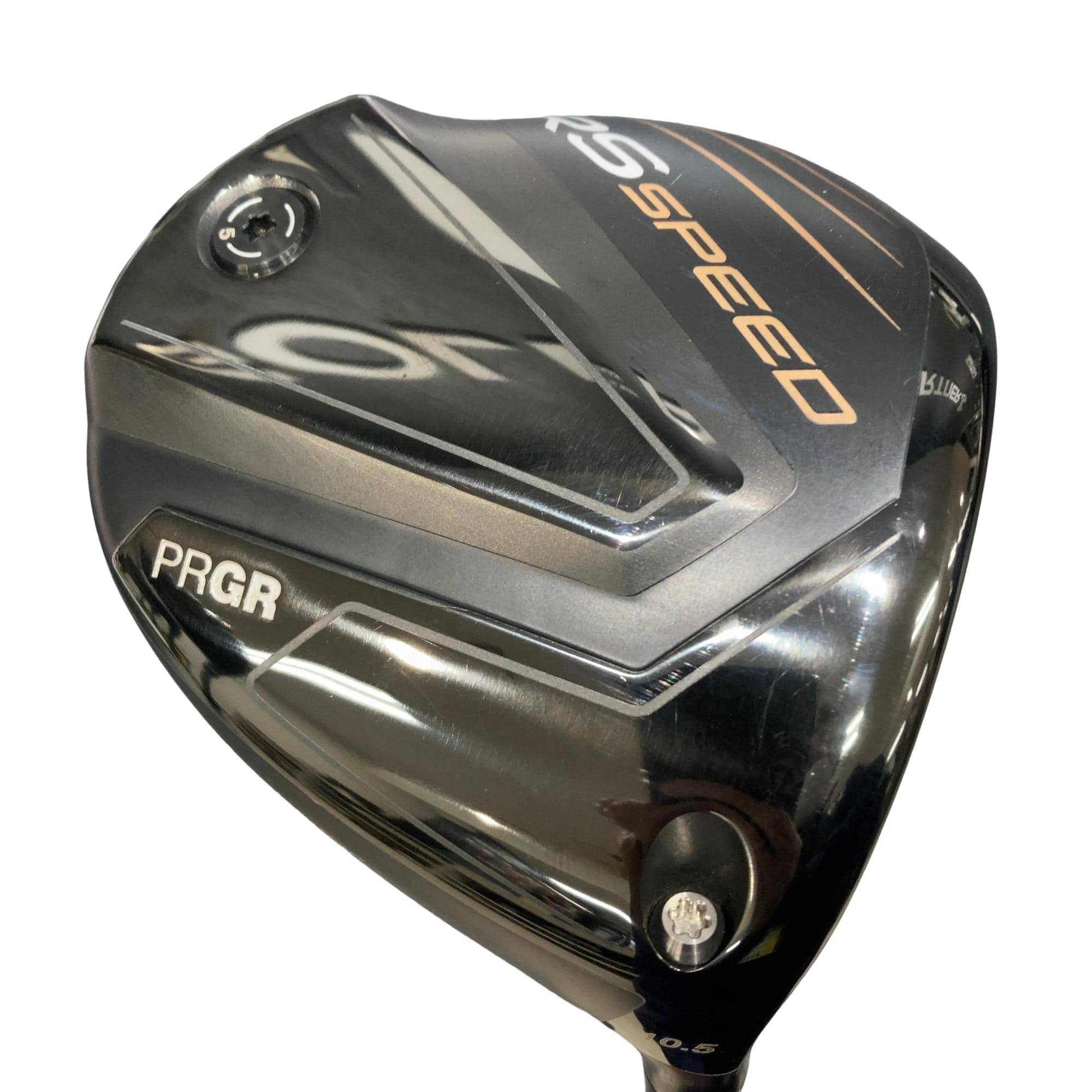 qr@roddciQOQTj@PODT°