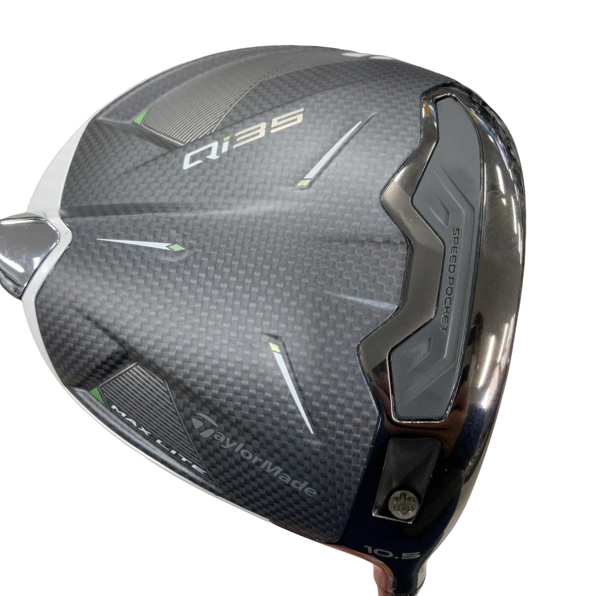 �p���R�T�@�l�`�w�@�k�h�s�d�@�P�O�D�T°