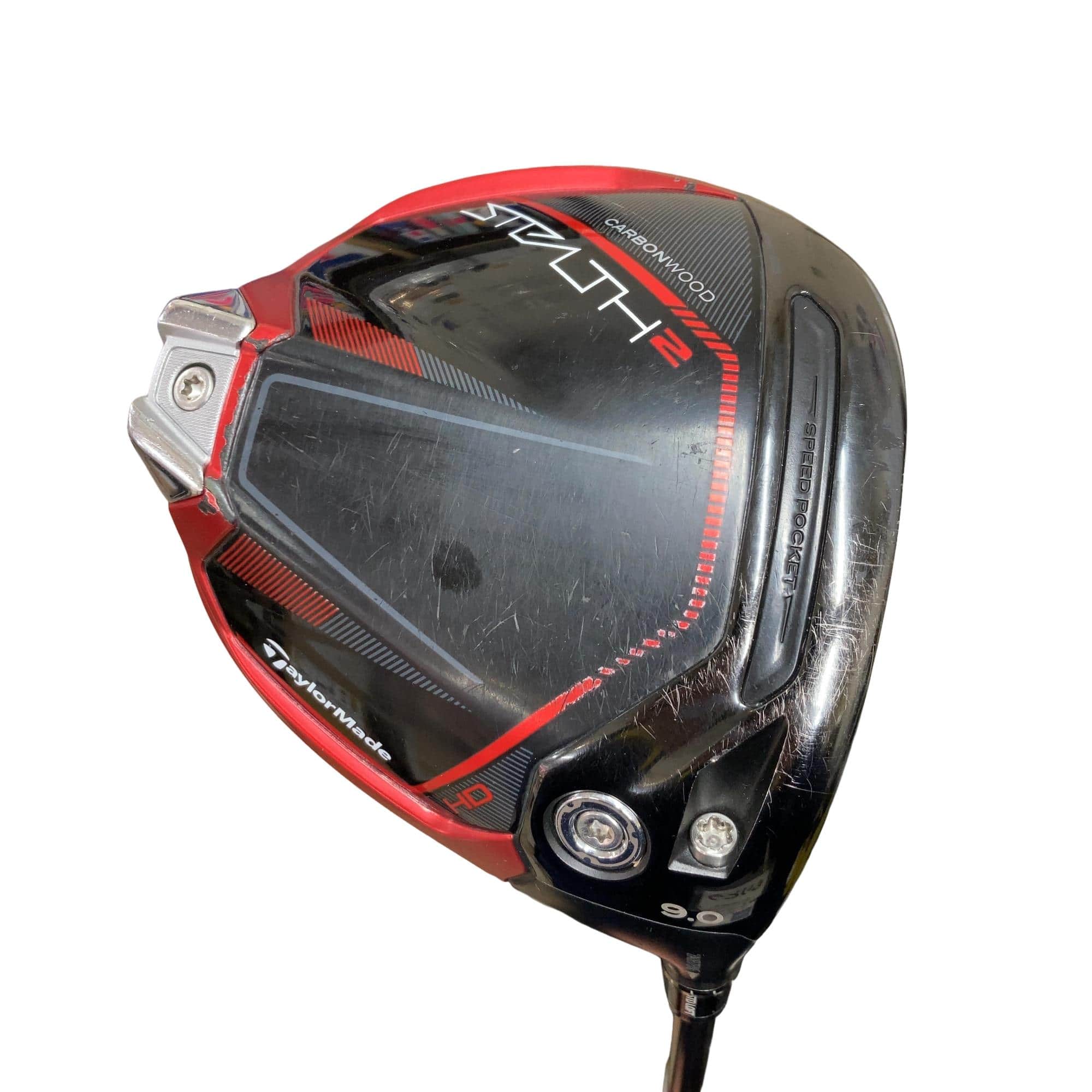 �r�s�d�`�k�s�g�Q�@�g�c�@�@�X°