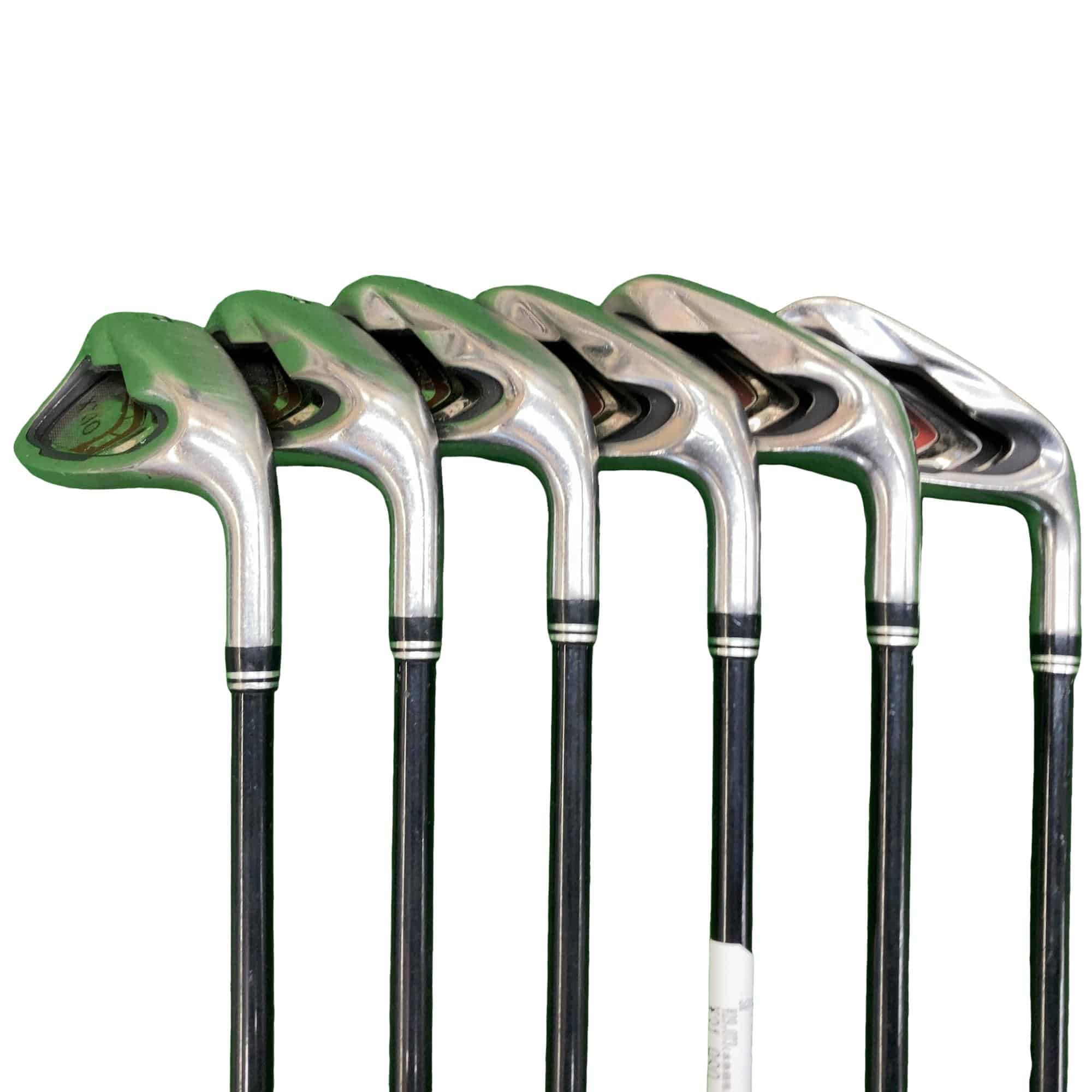 �w�w�h�n�i�Q�O�P�U�j�@�U�r�i���b�h�j�i���{���F�U�{�Z�b�g�j