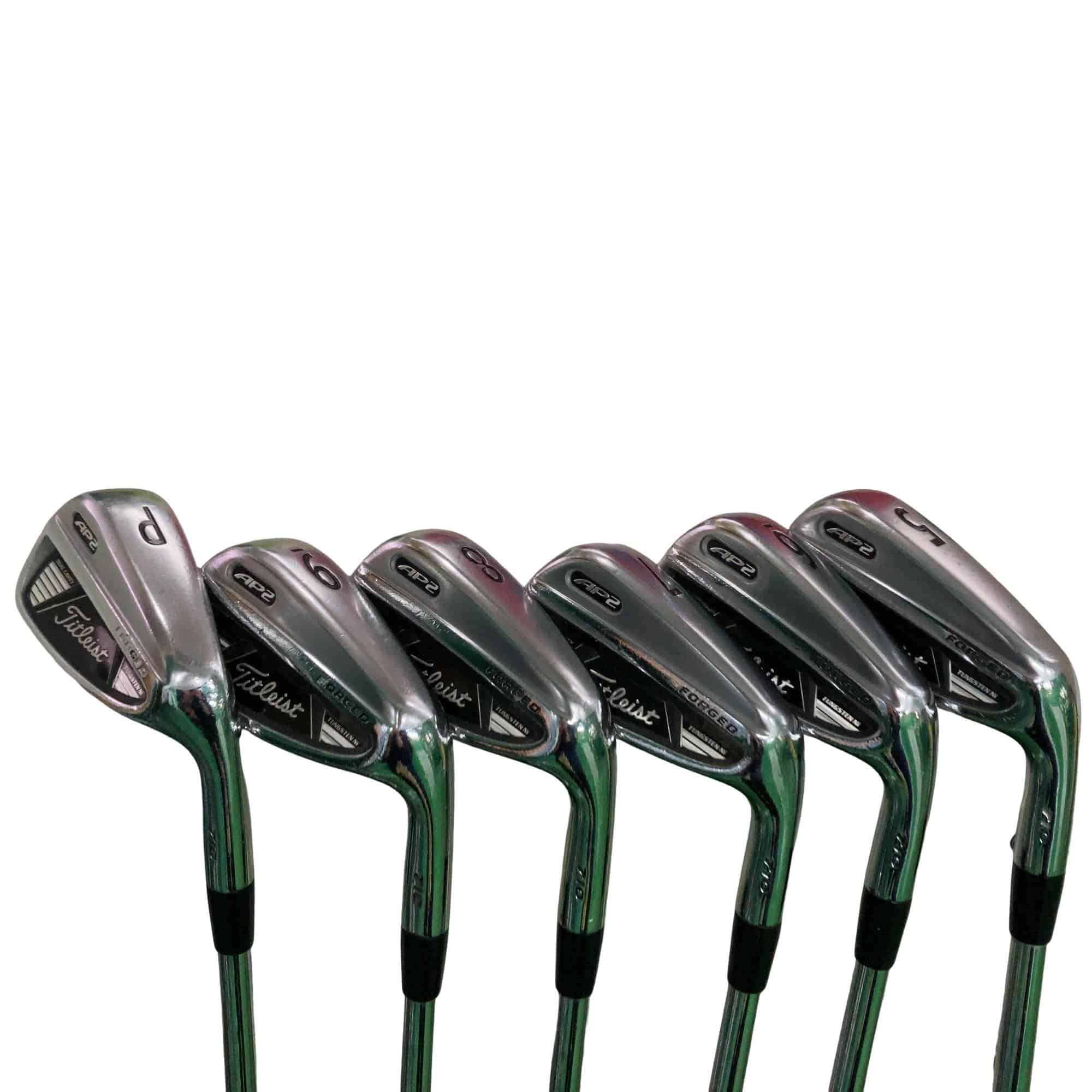 �s���������������@�`�o�Q�@�V�P�O�@�U�r�i���{���F�U�{�Z�b�g�j