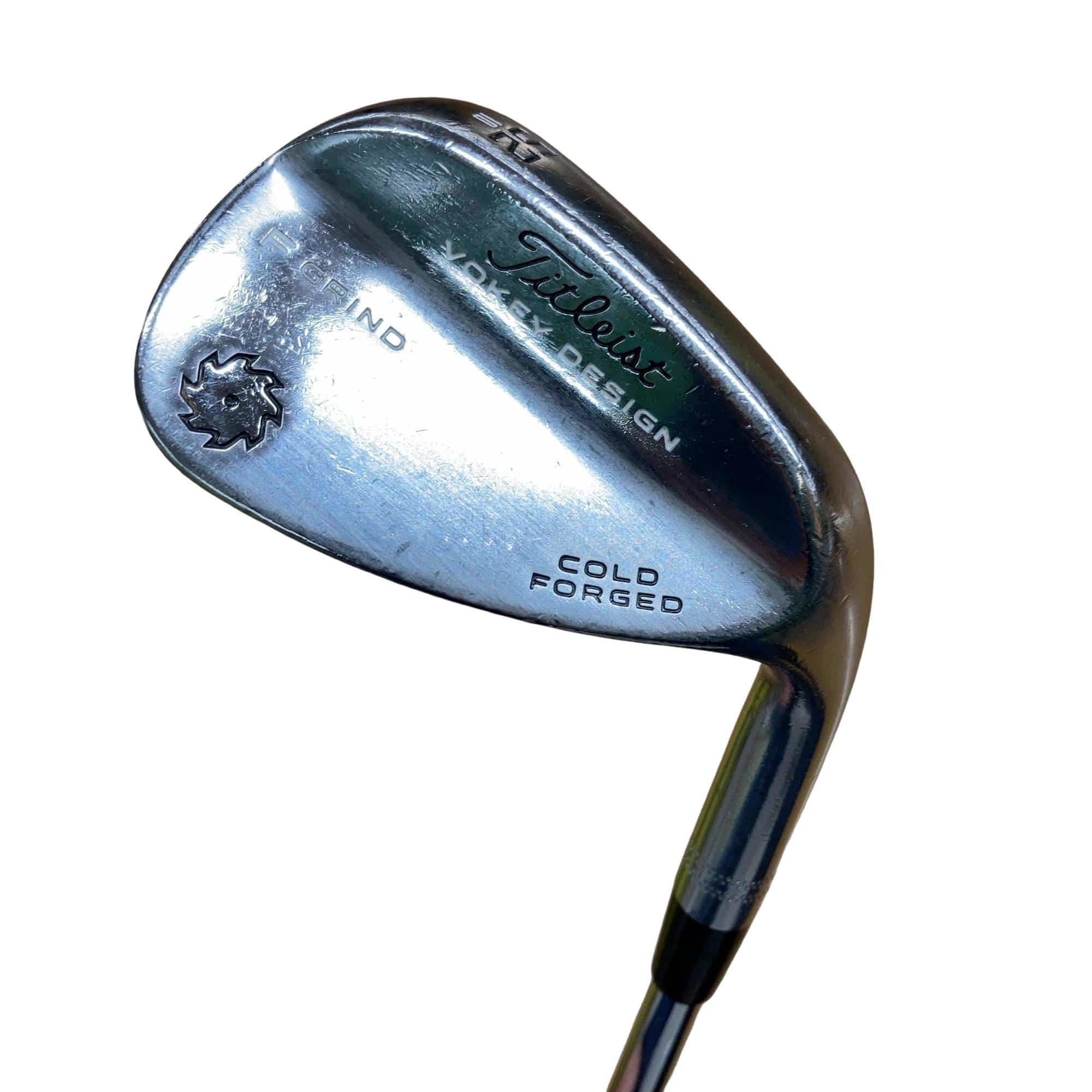 �u�n�j�d�x�@�b�n�k�c�@�e�n�q�f�d�c�i�Q�O�P�T�j�@�T�Q°�^�P�O°�e