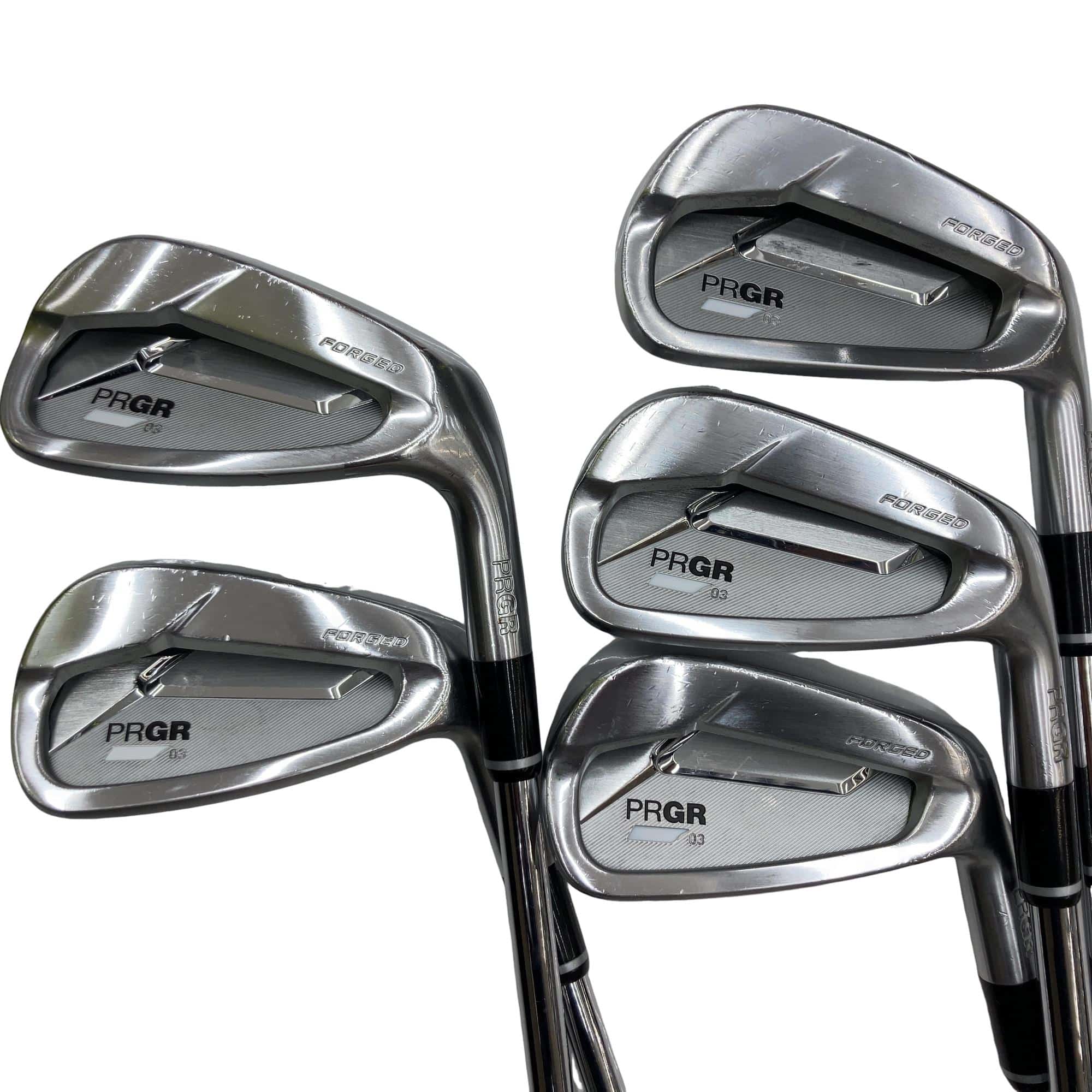 �o�q�f�q�@�O�R�@�T�r�i���{���F�T�{�Z�b�g�j