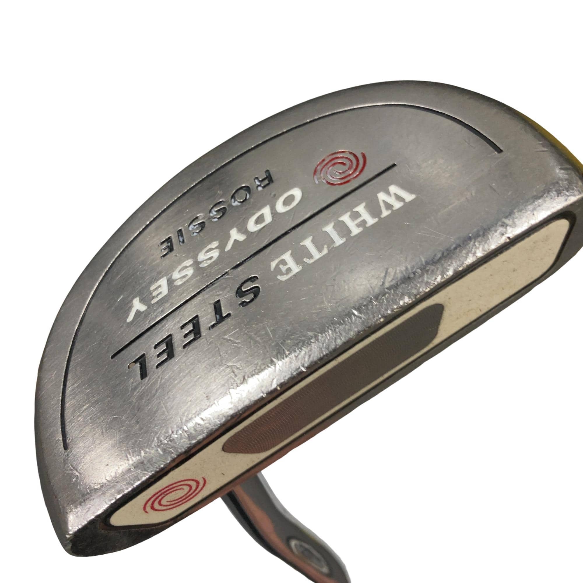 vghsd@rsddk@qnrrhd@RTC`