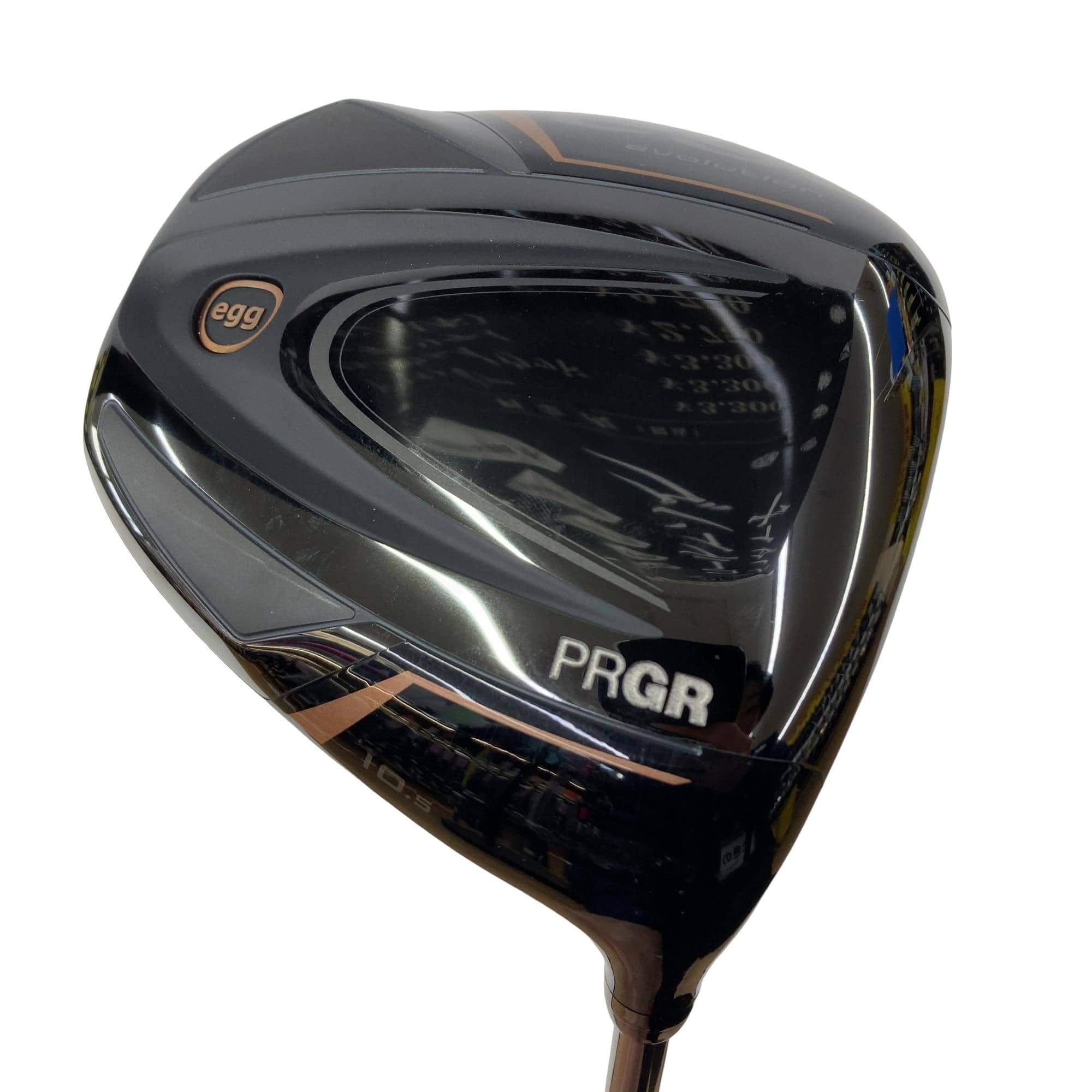 �r�t�o�d�q�@�������@�������������������i�Q�O�Q�S�j�@�P�O�D�T°