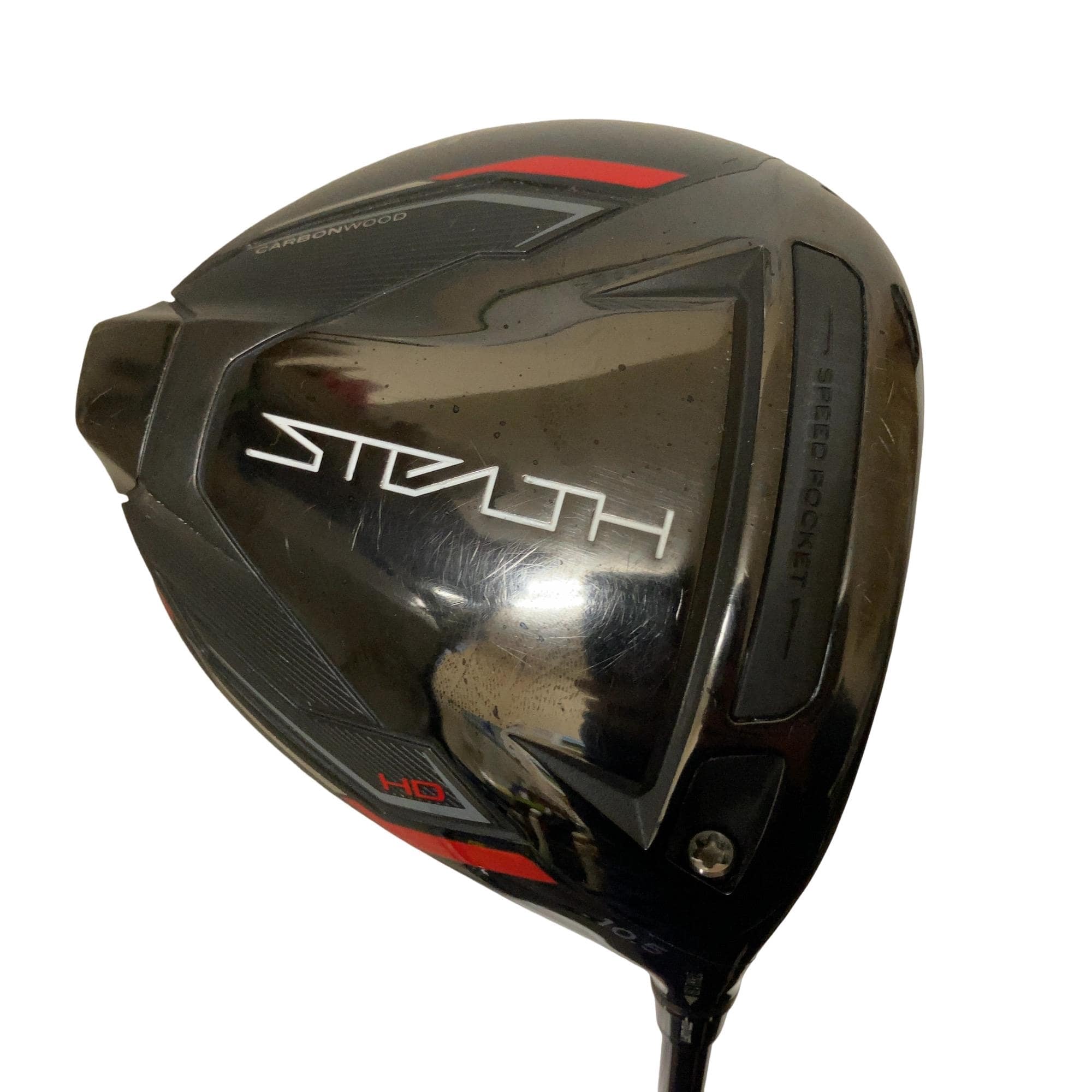 �r�s�d�`�k�s�g�@�g�c�@�P�O�D�T°