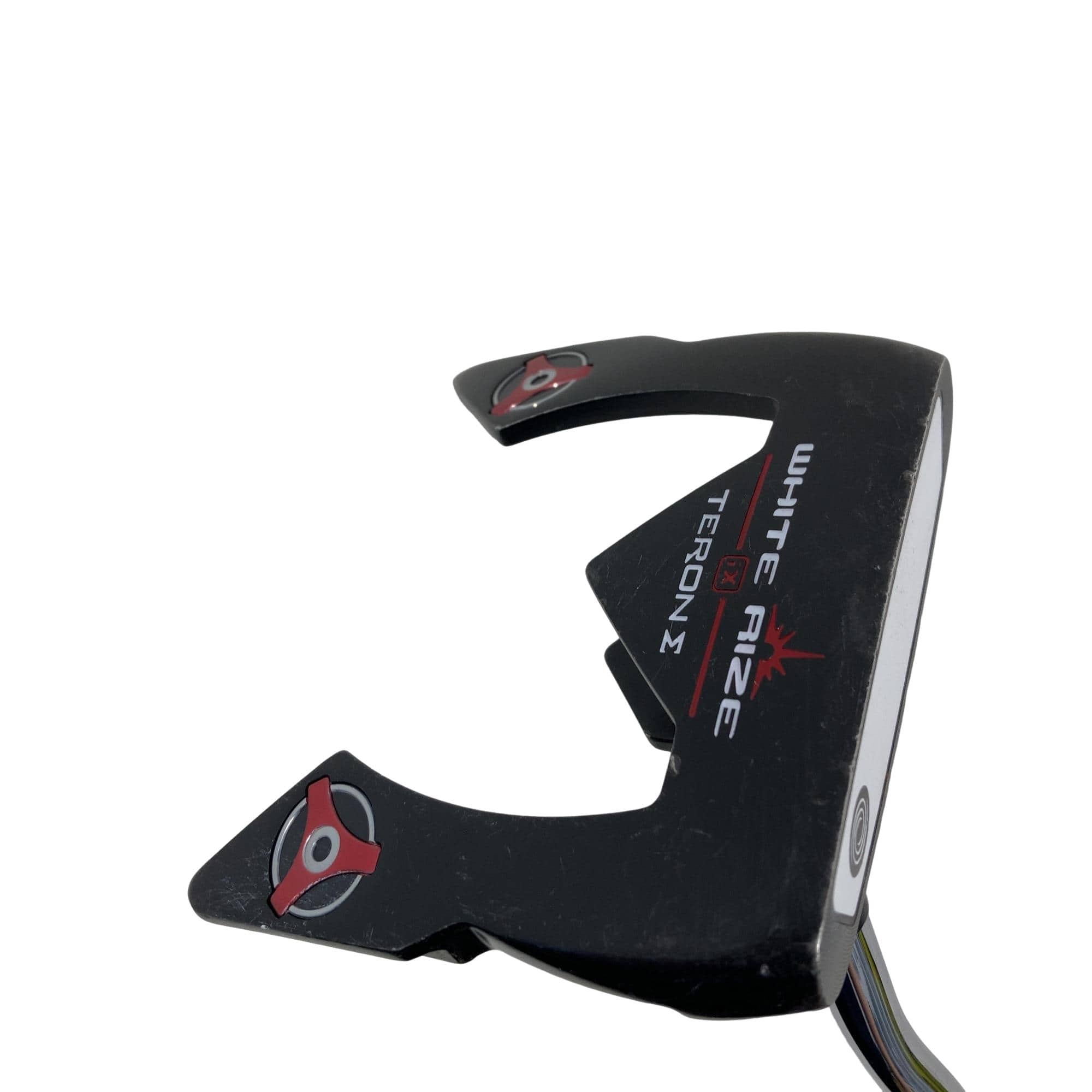 vghsd@qhyd@@sdqnm@@RSC`