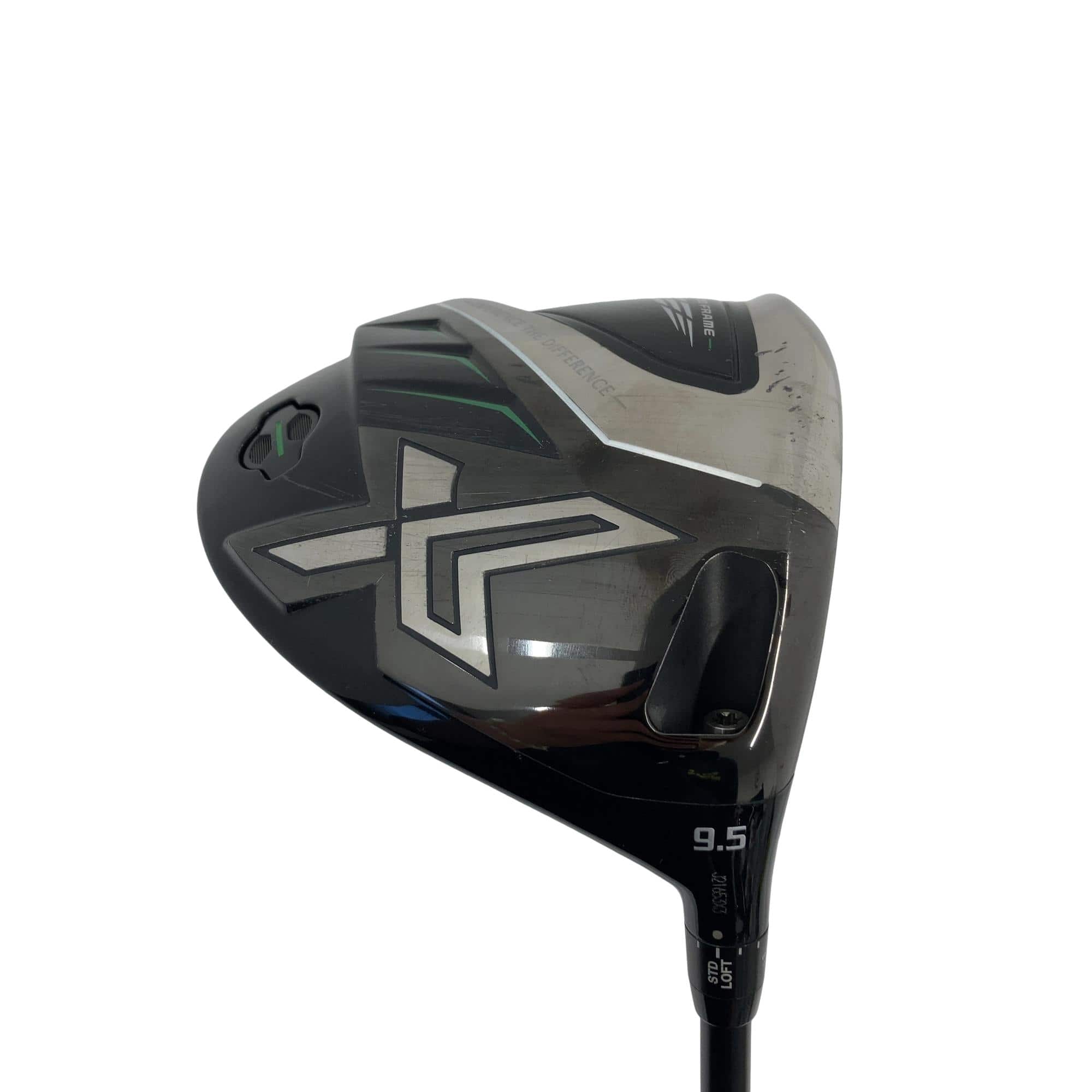 �w�w�h�n�i�Q�O�Q�Q�j�@�������@�@�X�D�T°