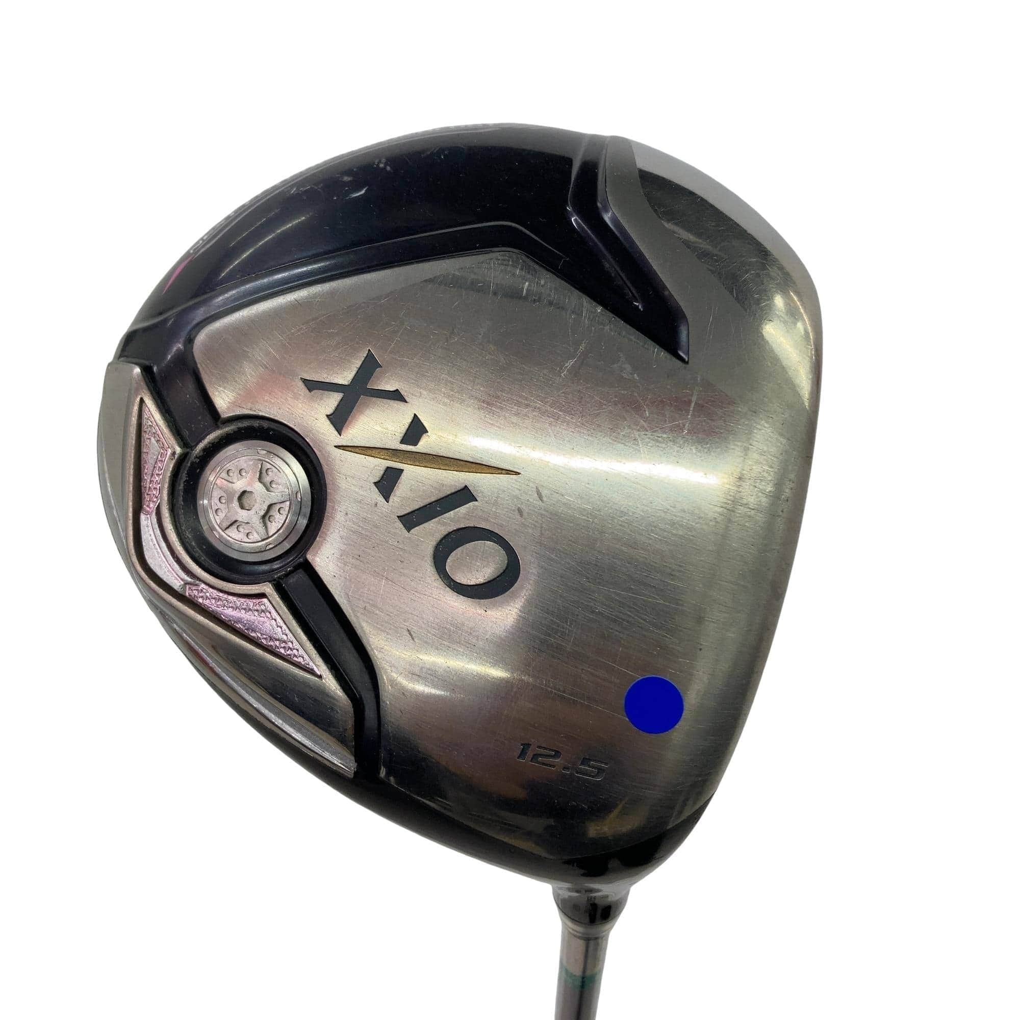 �w�w�h�n�i�Q�O�P�Q�j�@�P�Q�D�T°�i�s���N�j�@���f�B�[�X