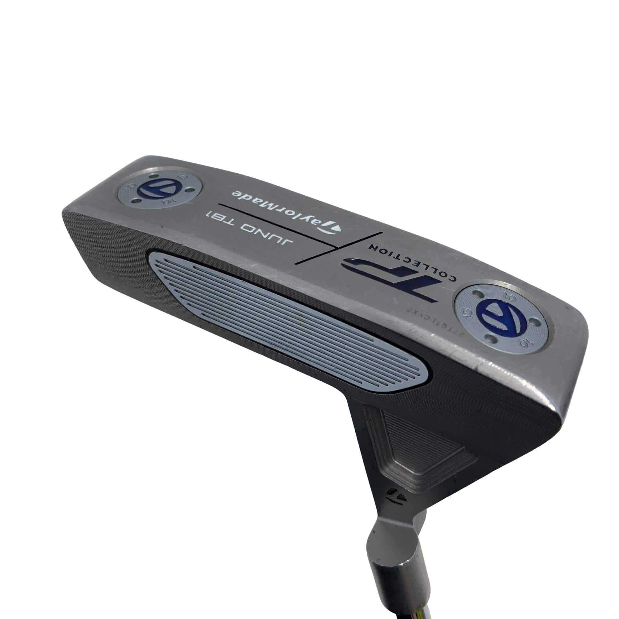 �s�o�@�b�n�k�k�d�b�s�h�n�m�@�g�x�c�q�n�@�a�k�`�r�s�@�i�t�m�n�@�s�a�P�@�R�S�C���`�@���t�e�B