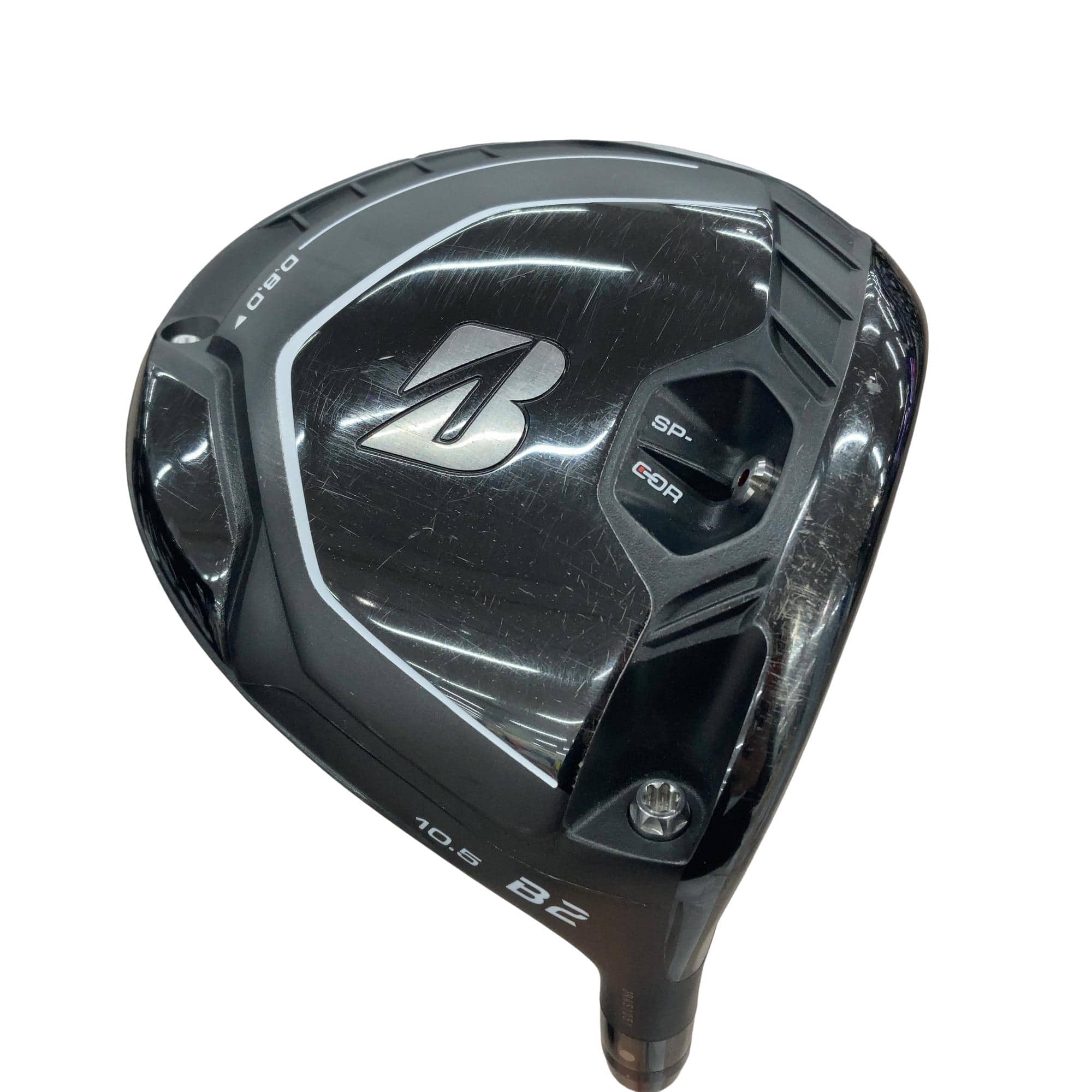 �a�q�h�c�f�d�r�s�n�m�d�@�a�Q�@�P�O�D�T°