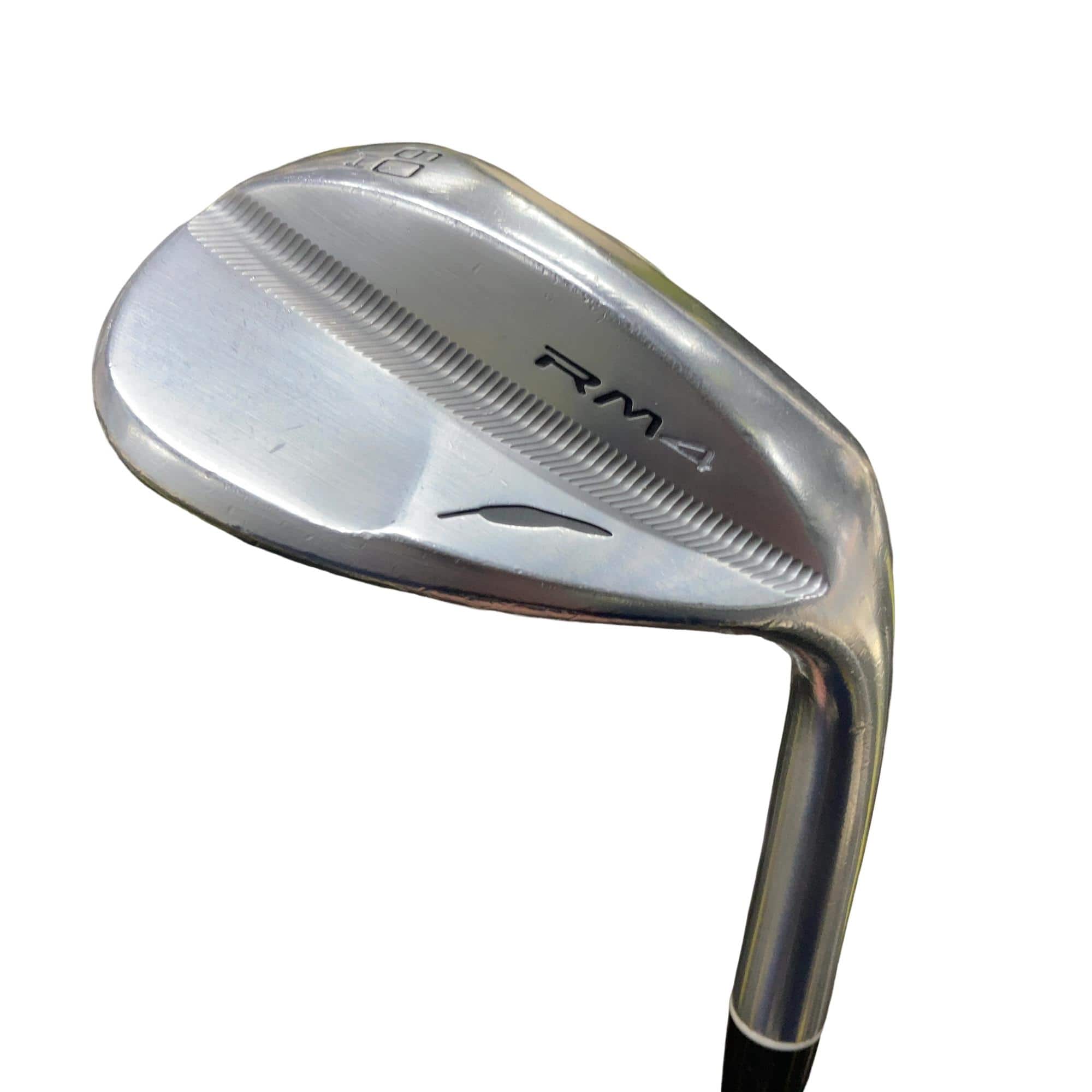 �q�l�|�S�@�j�b�P���N�������b�L�@�U�O°�^�g