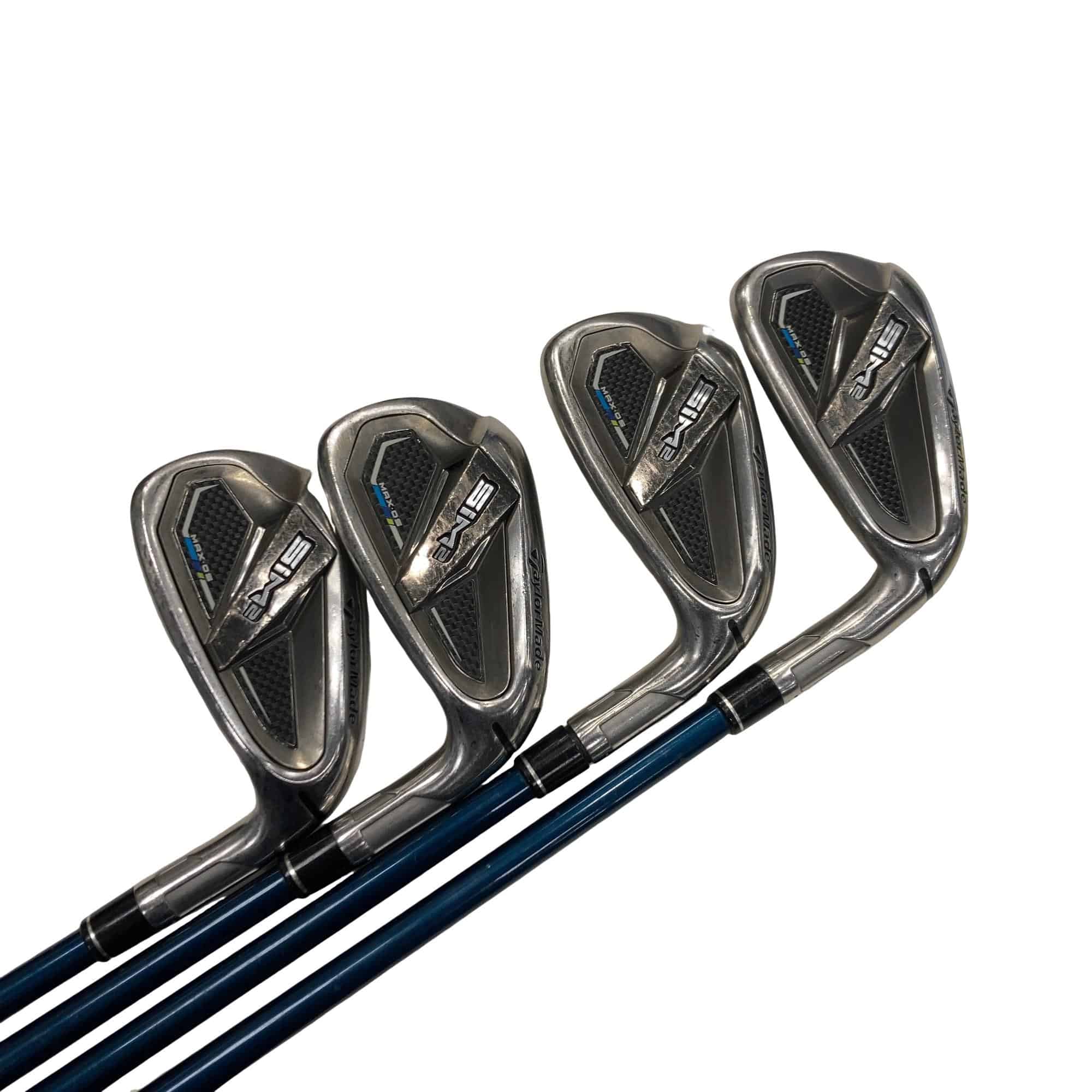 rhlQ@l`wEnr@@Tri{FS{Zbgj