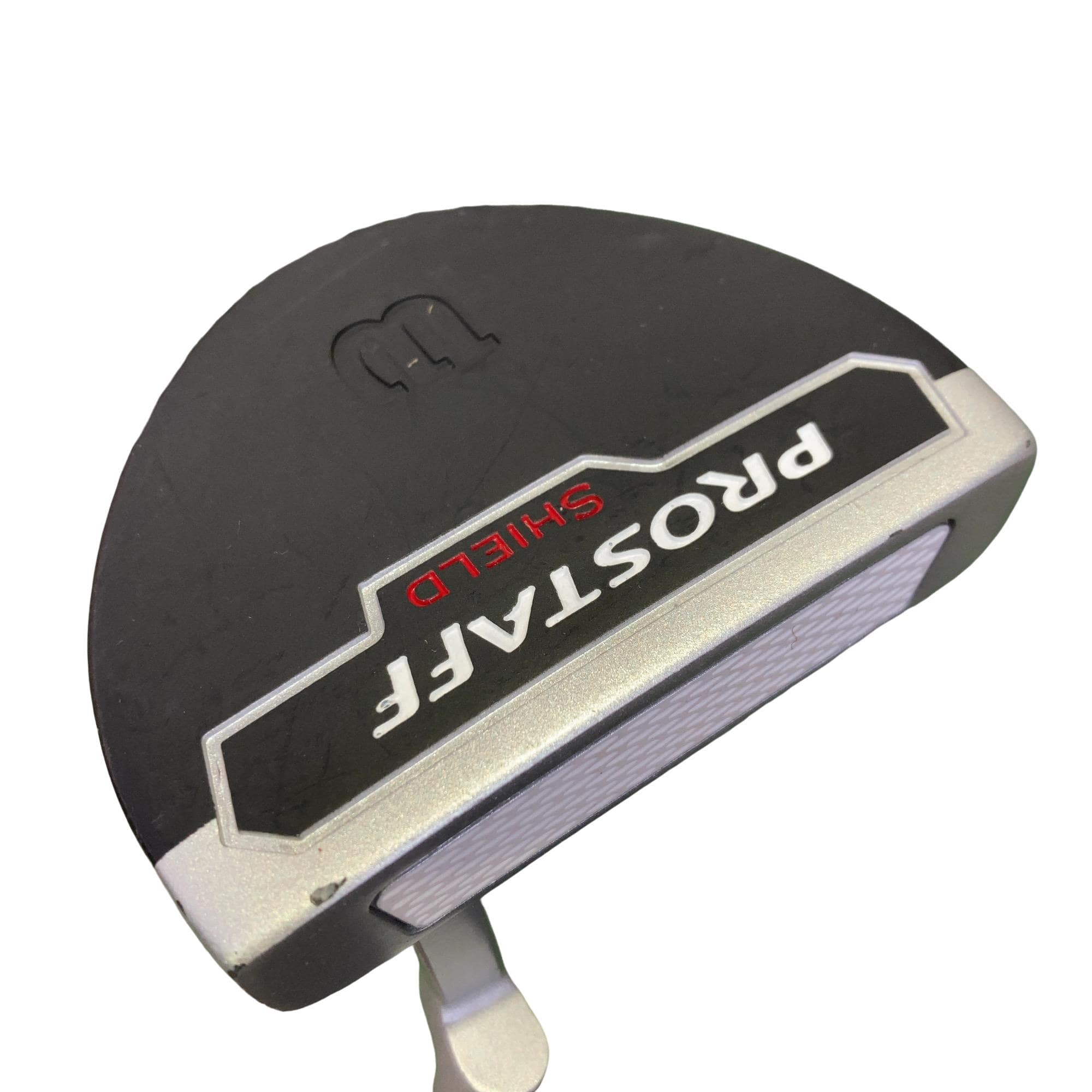 �o�q�n�r�s�`�e�e�@�r�g�h�d�k�c�@�R�Q�C���`�i�o�h�r�s�n�k�j