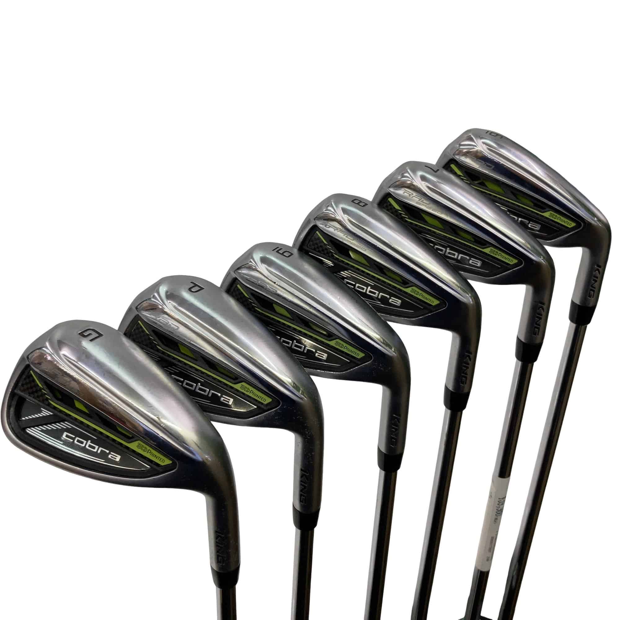 �j�h�m�f�@�q�`�c�r�o�d�d�c�@�V�r�i���{���F�U�{�Z�b�g�j