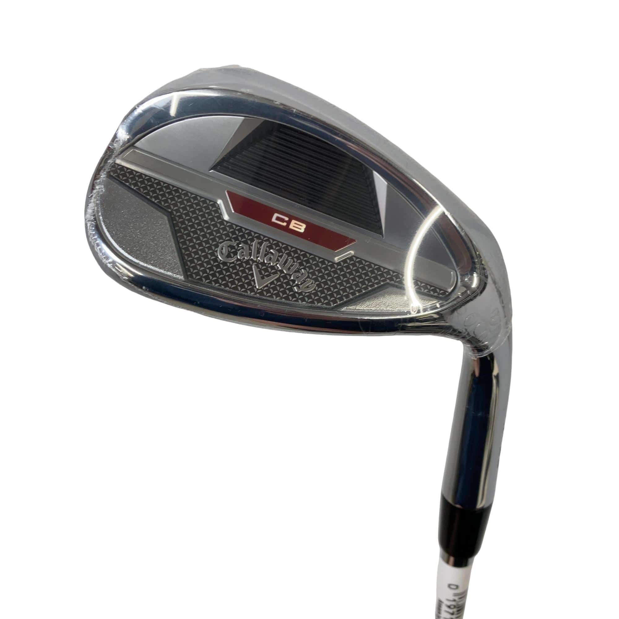 b@baiQOQRj@TS°^PS°