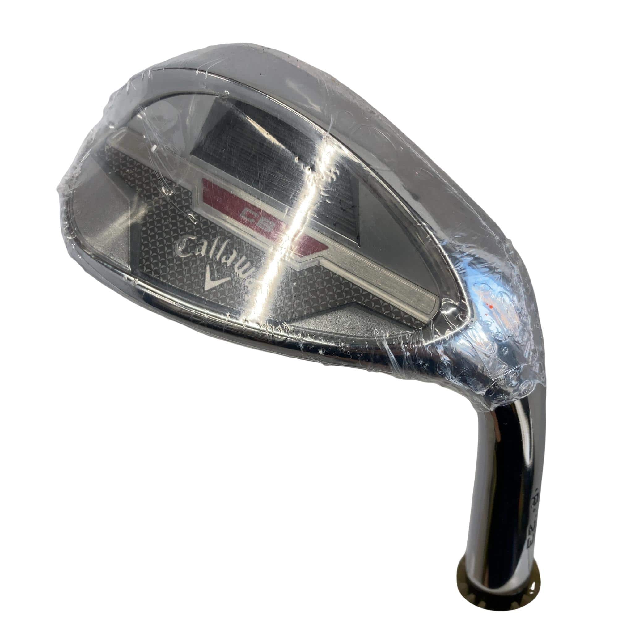 b@baiQOQRj@TU°^PS°