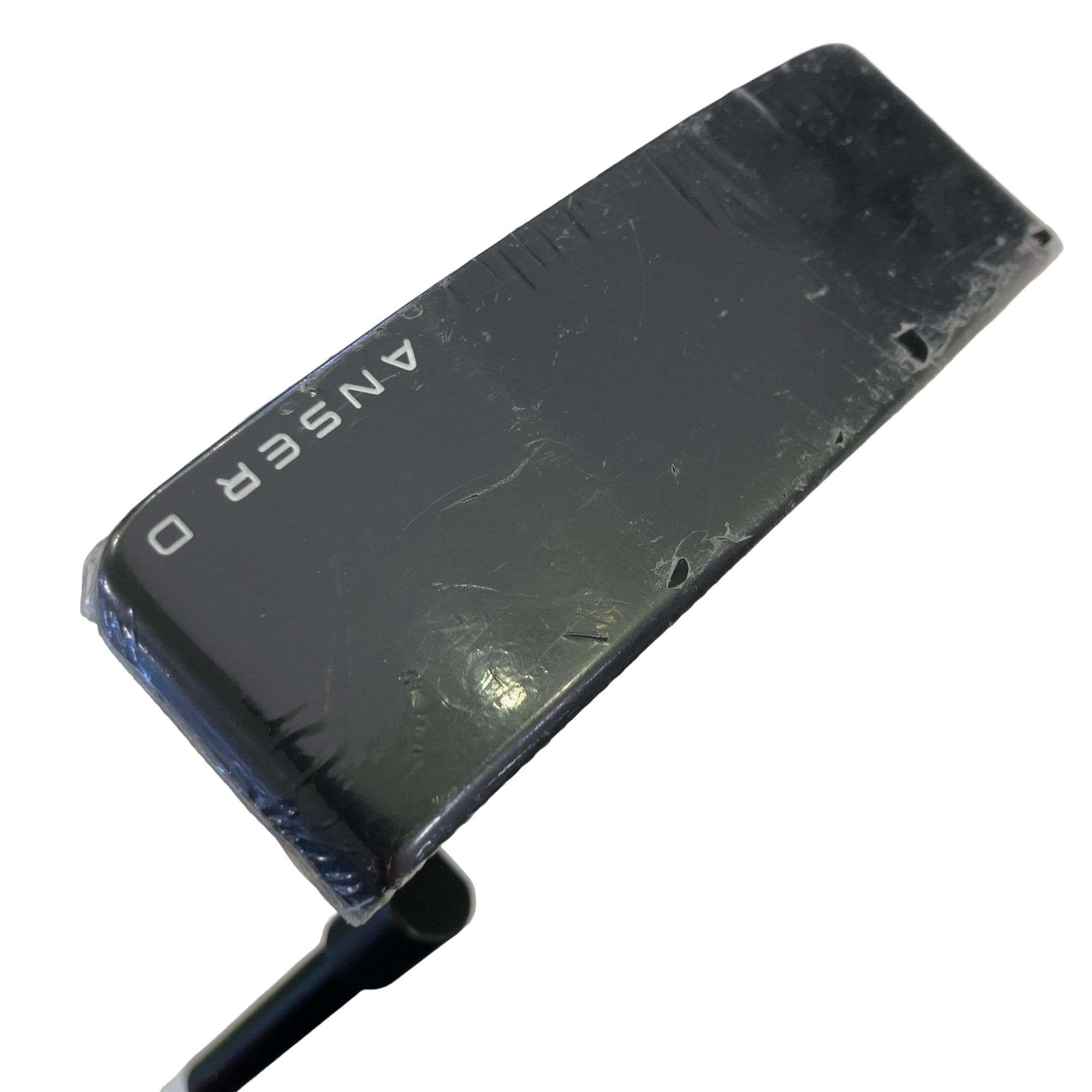 �o�k�c�@�l�h�k�k�d�c�@�`�m�r�d�q�@�c�i�J�X�^���j