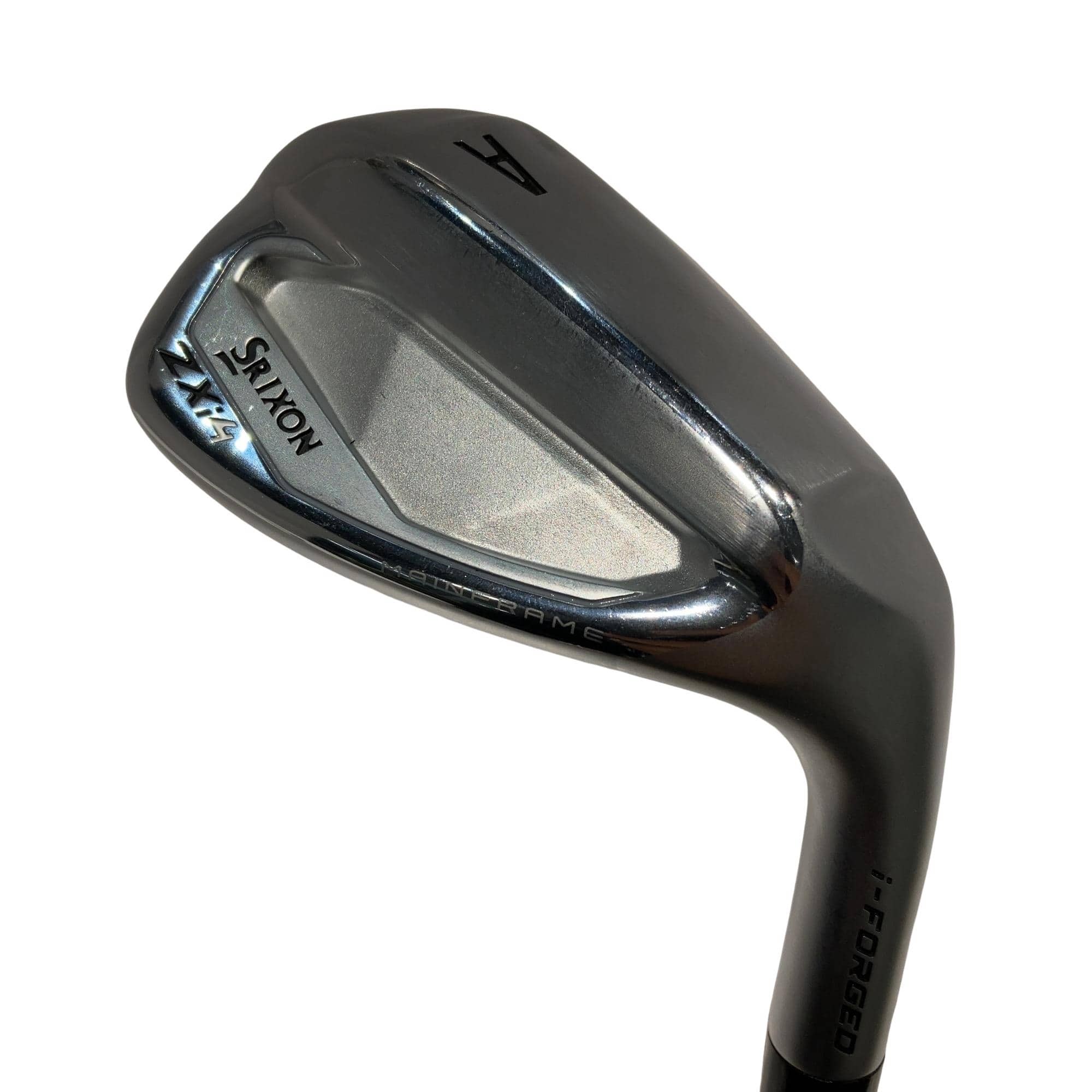 �r�q�h�w�n�m�@�y�w���S�@�`�v