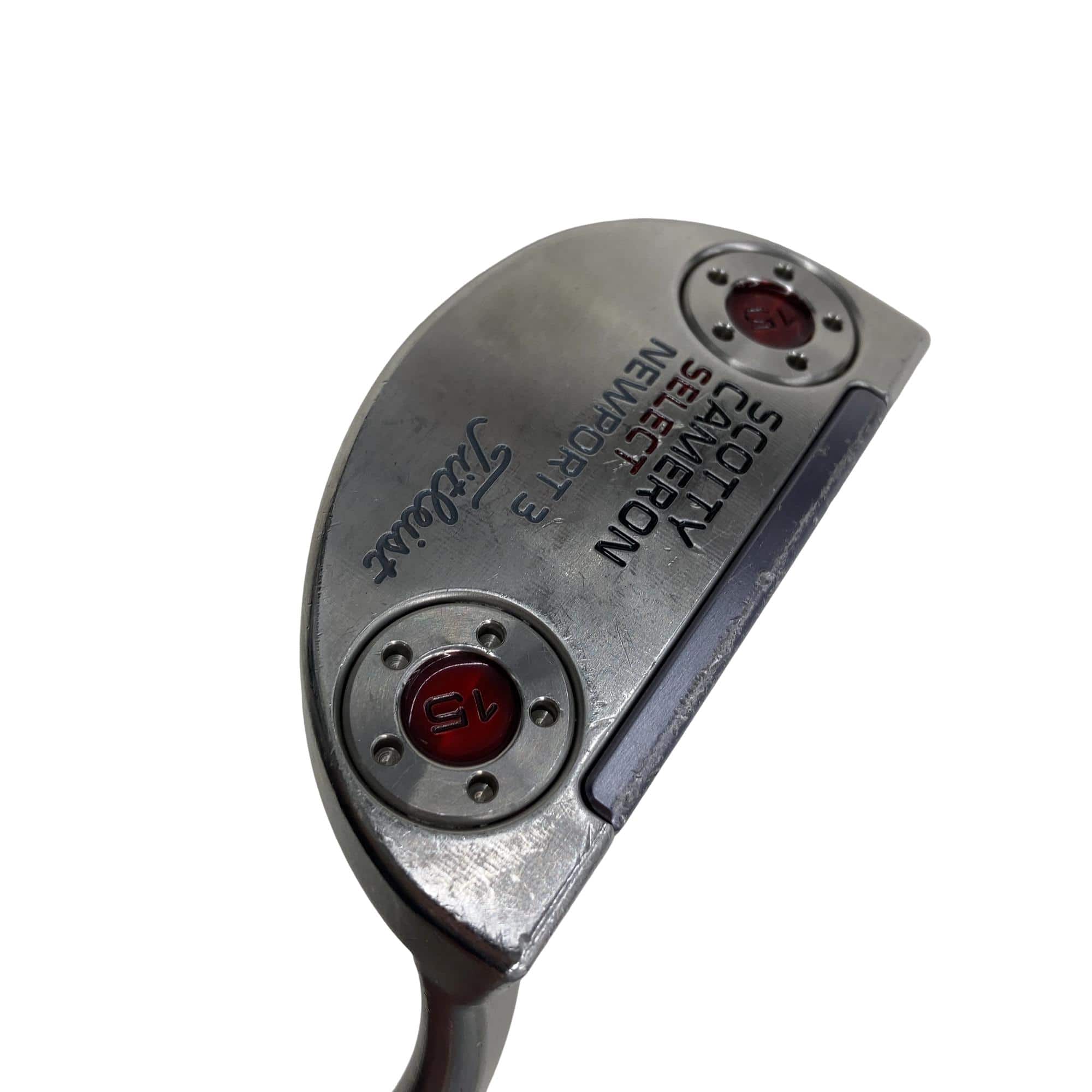 �r�b�n�s�s�x�@�b�`�l�d�q�n�m�@�������������@�m�d�v�o�n�q�s�@�R�i�Q�O�P�U�j�@�R�S�C���`