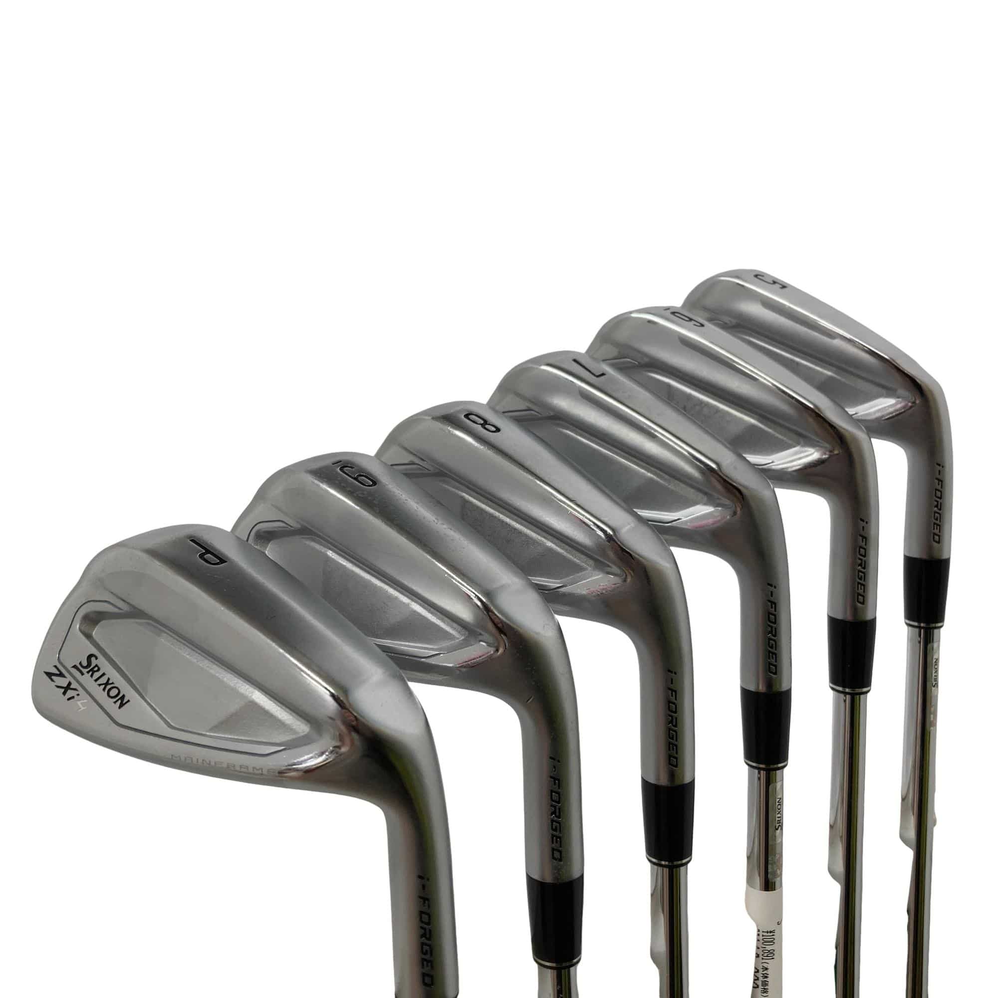 �r�q�h�w�n�m�@�y�w���S�@�V�r�i���{���F�U�{�Z�b�g�j