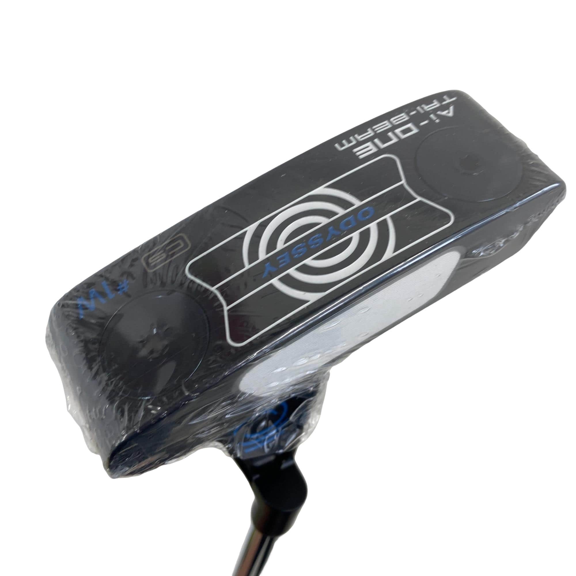 �`���|�n�m�d�@�s�q�h�|�a�d�`�l�@���P�v�@�b�r�@�R�S�C���`