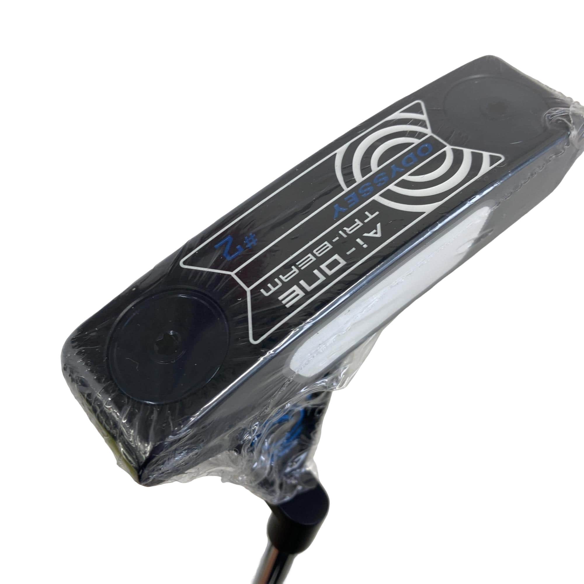 �`���|�n�m�d�@�s�q�h�|�a�d�`�l�@���Q�@�R�S�C���`