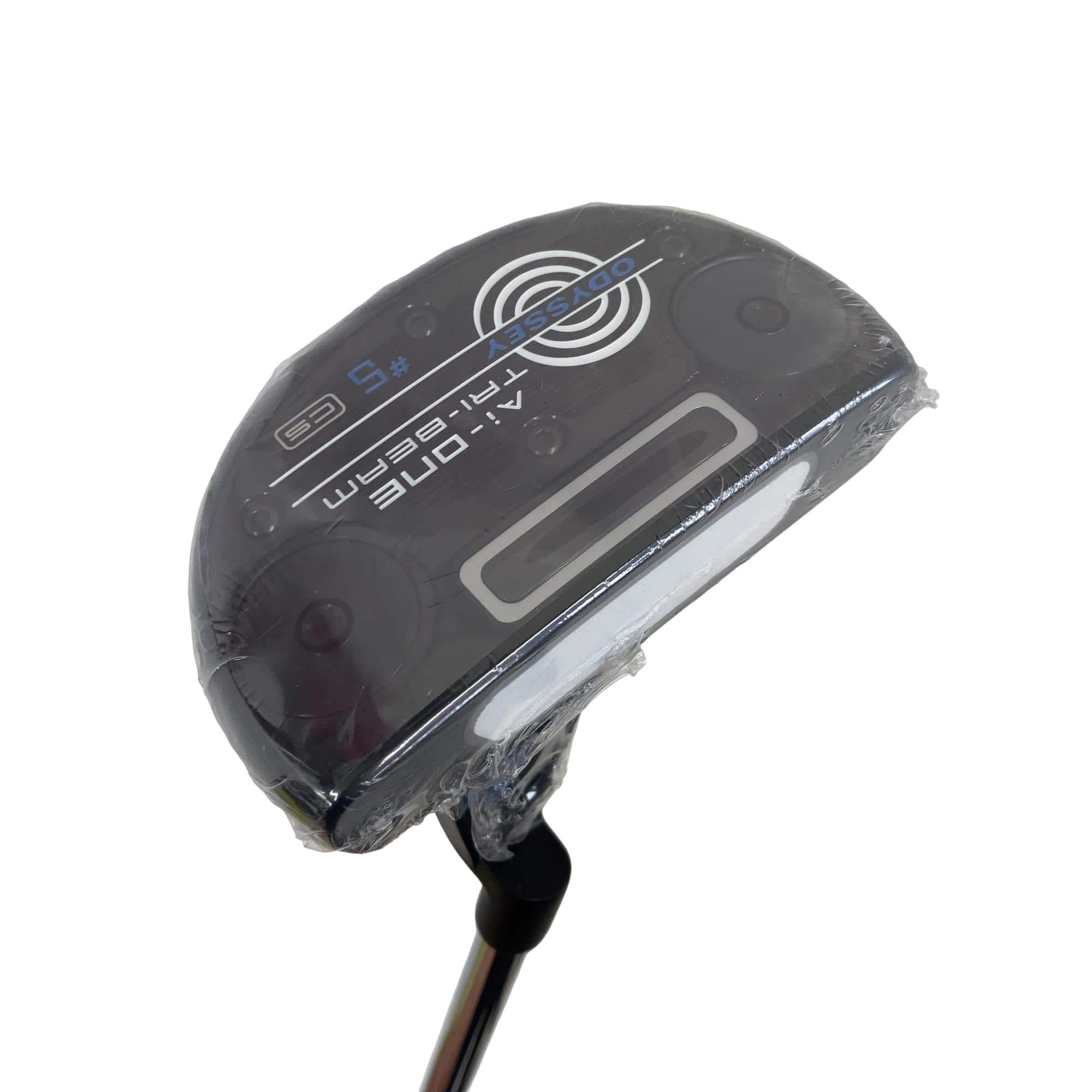 �`���|�n�m�d�@�s�q�h�|�a�d�`�l�@���T�@�b�r�@�R�S�C���`