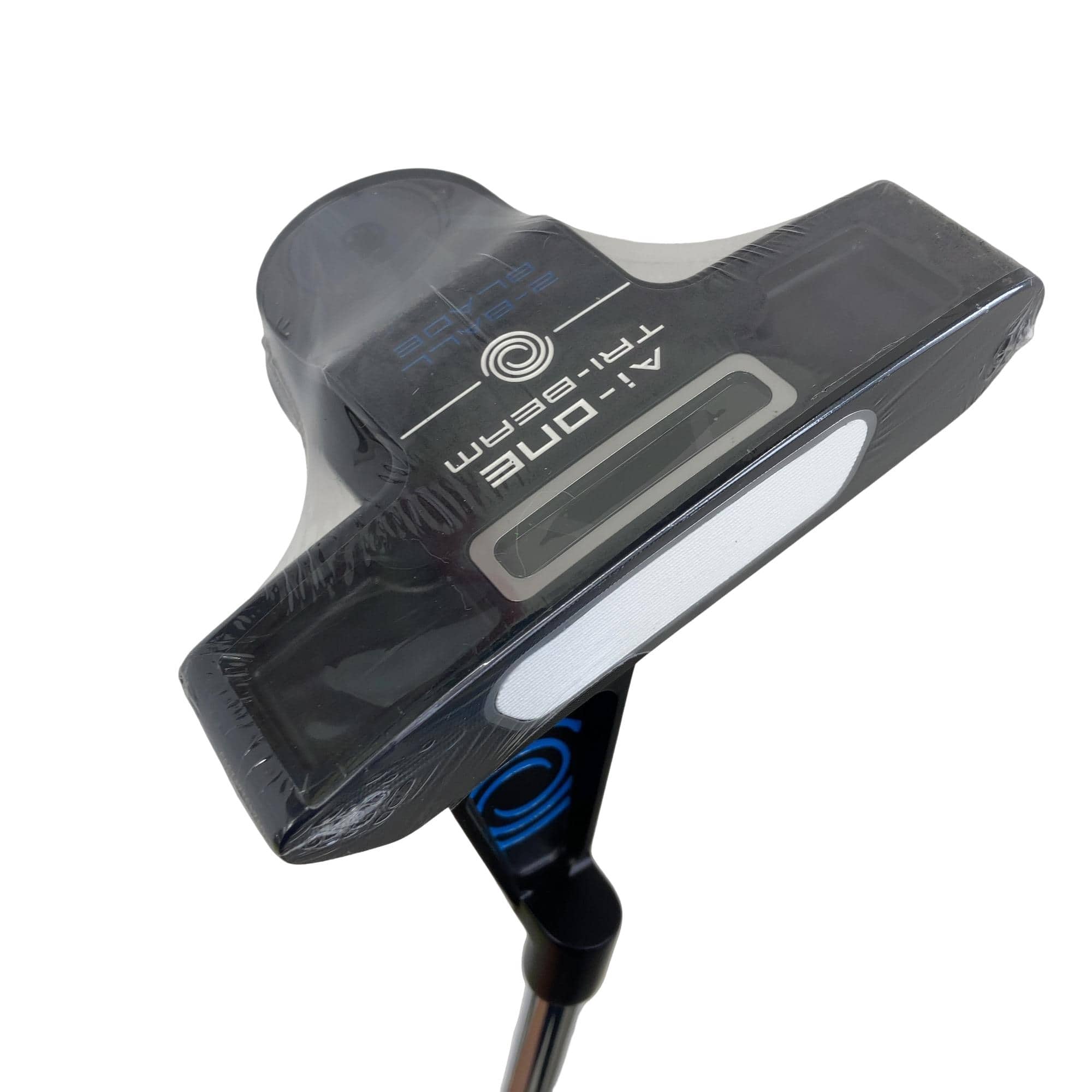 �`���|�n�m�d�@�s�q�h�|�a�d�`�l�@�Q�|�a�`�k�k�@�a�k�`�c�d�@�b�g�@�R�S�C���`