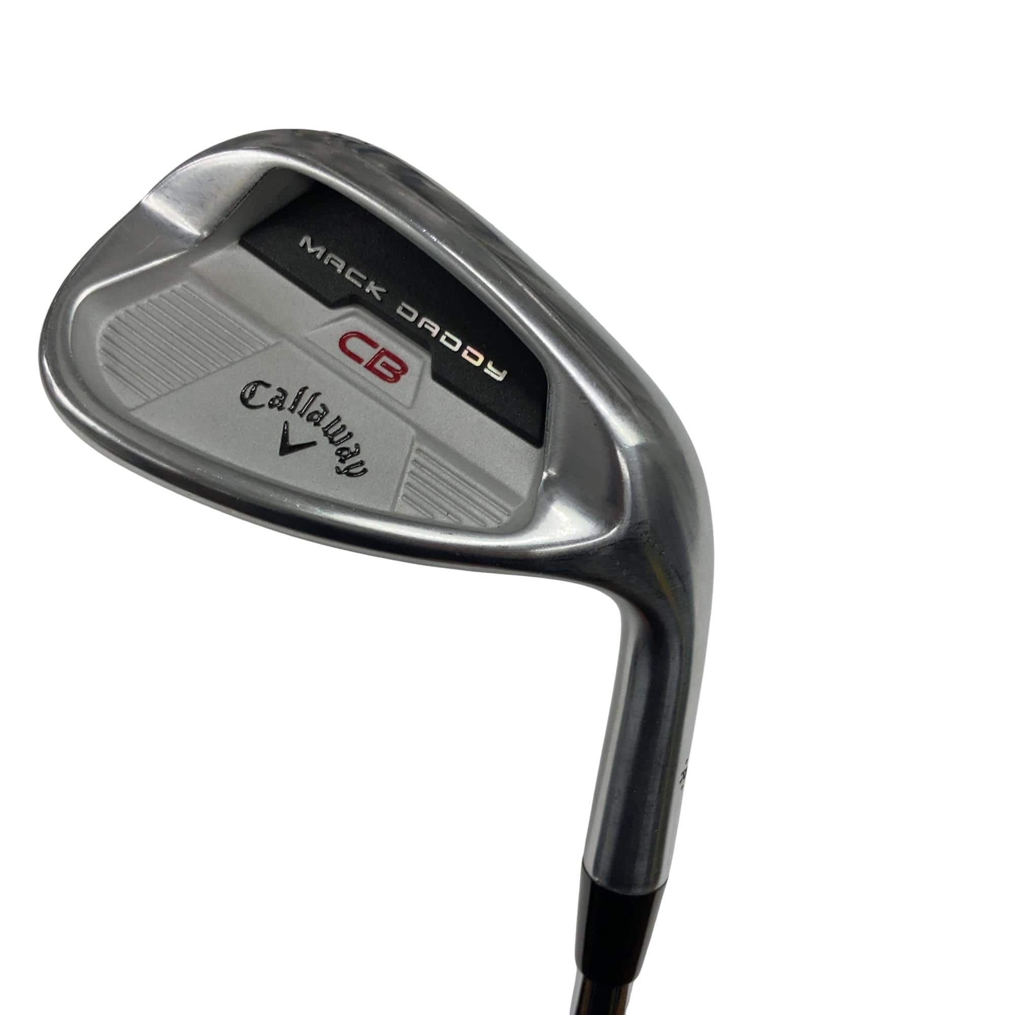 �l�`�b�j�@�c�`�c�c�x�@�b�a�@�N�������b�L�@�T�O°�^�P�Q°