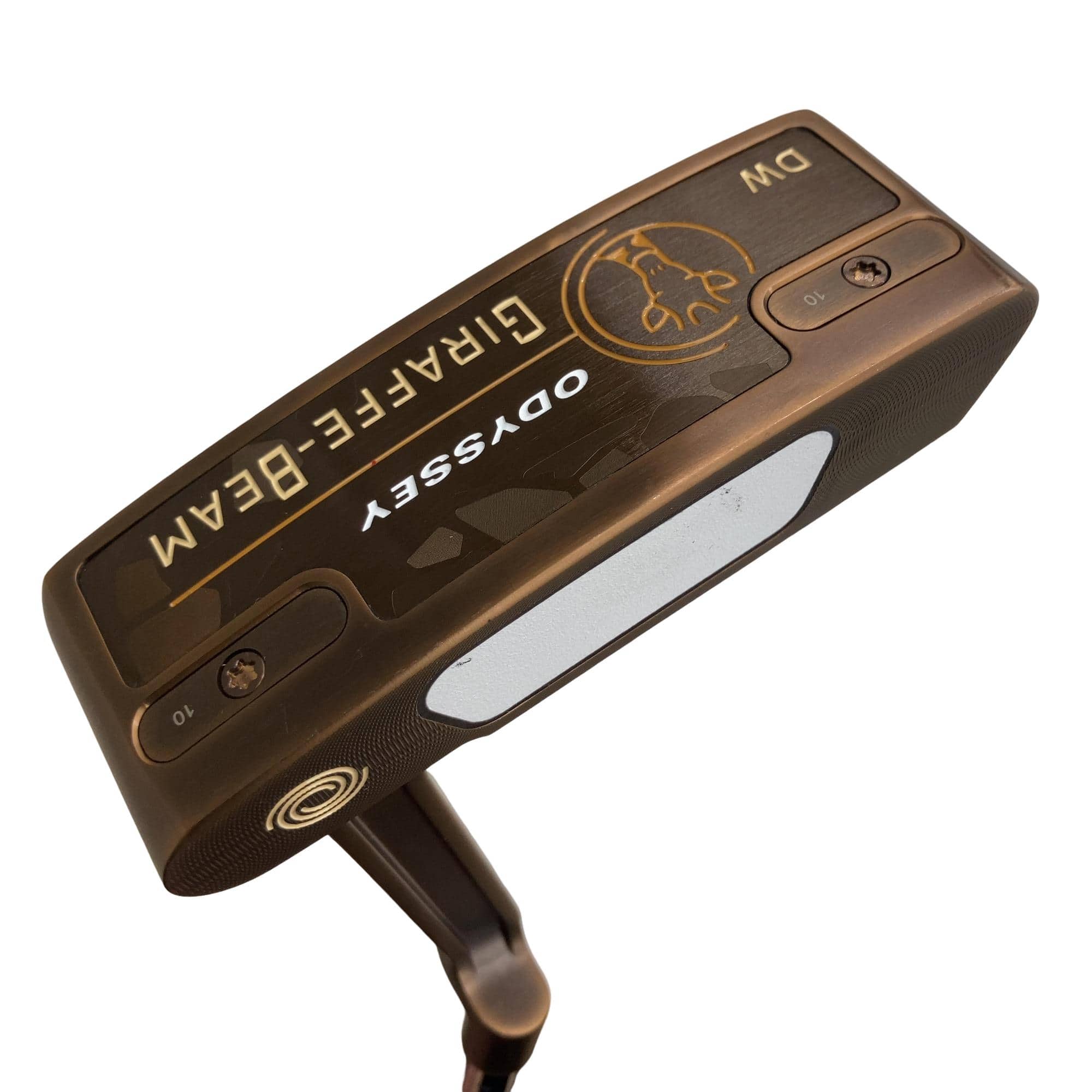 �f�h�q�`�e�e�d�|�a�d�`�l�@�c�n�t�a�k�d�@�v�h�c�d�@�R�R�C���`